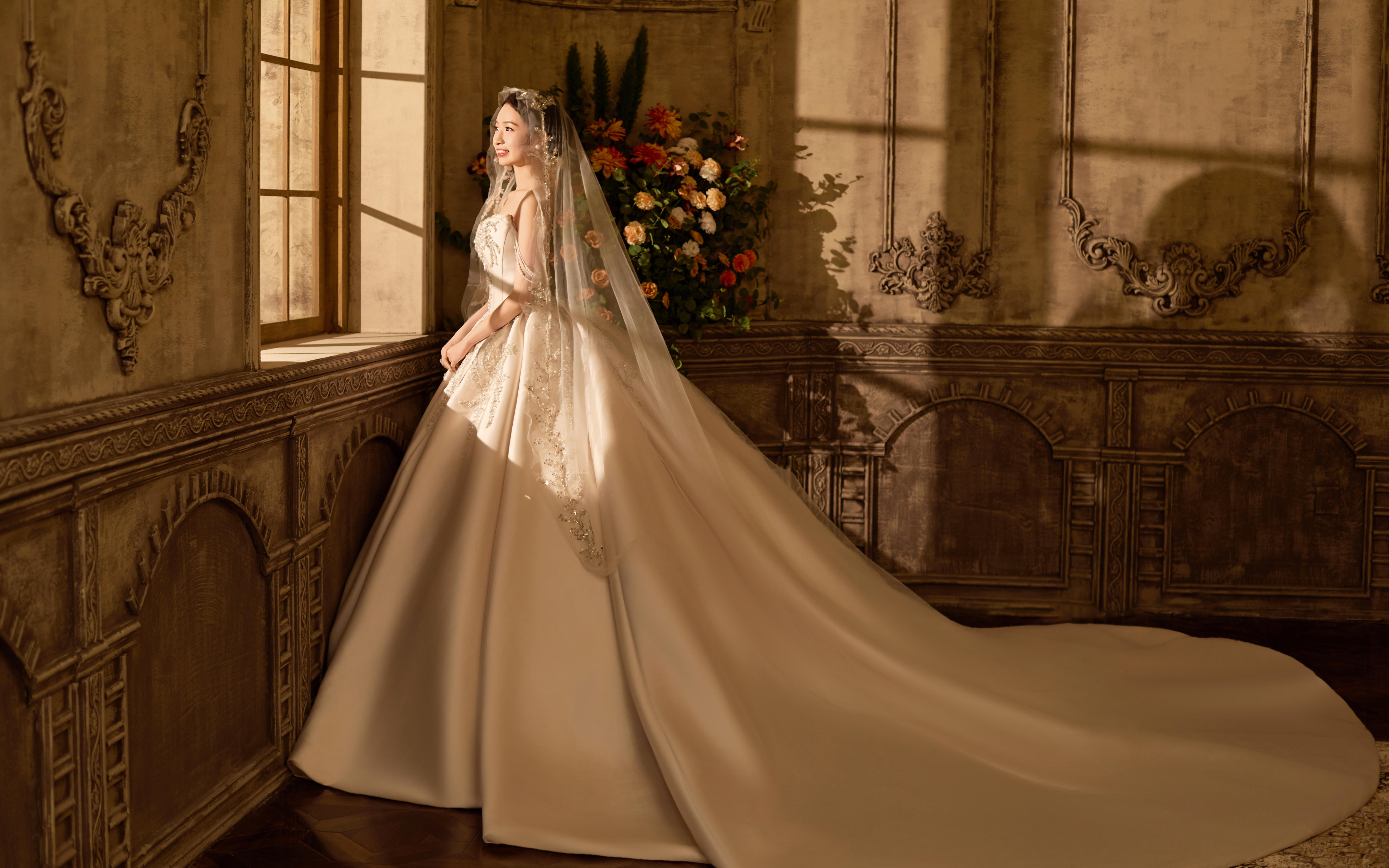 【客片】Z&D夫婦