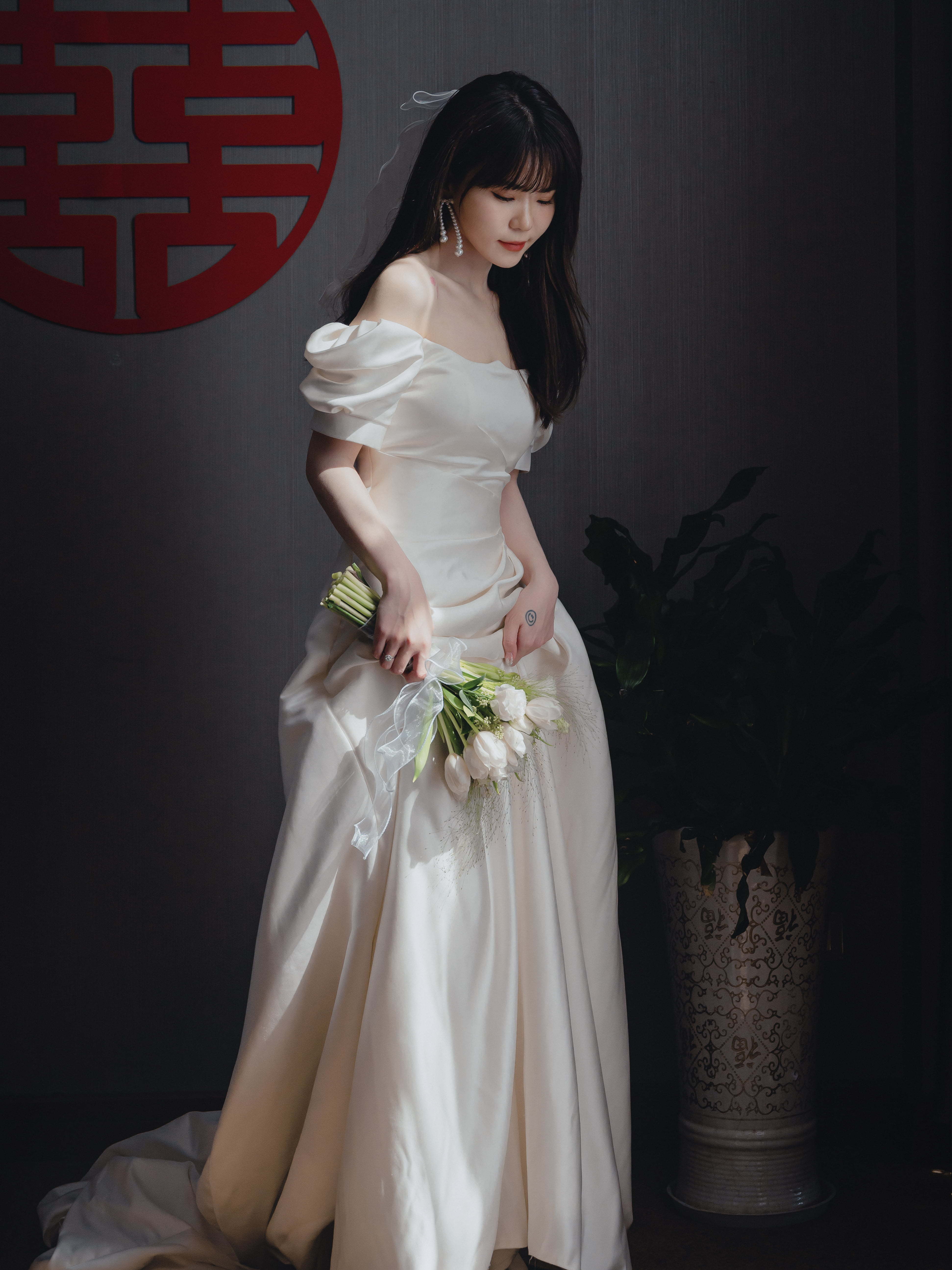 紀(jì)實(shí)婚禮跟拍