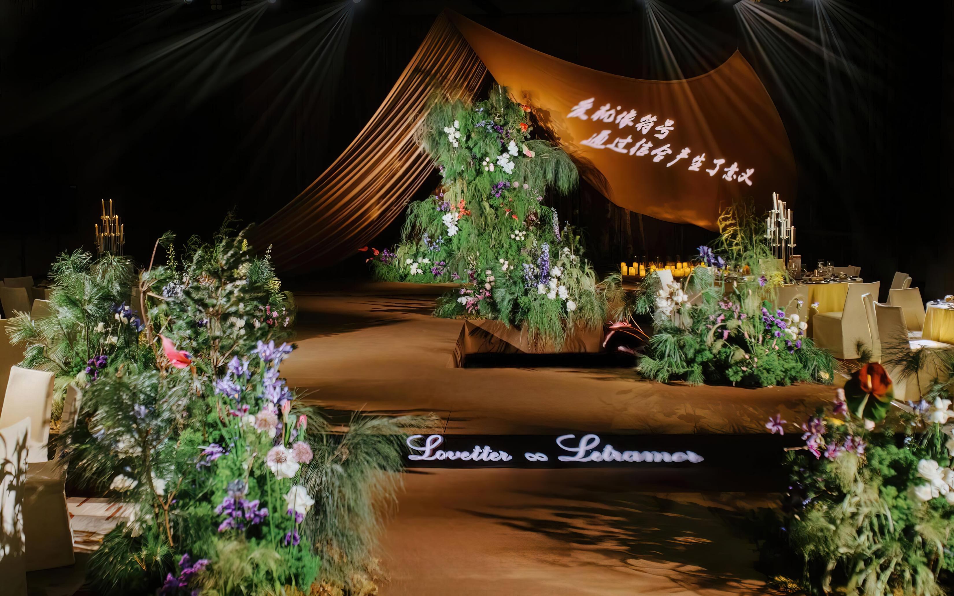 符號與聯(lián)結