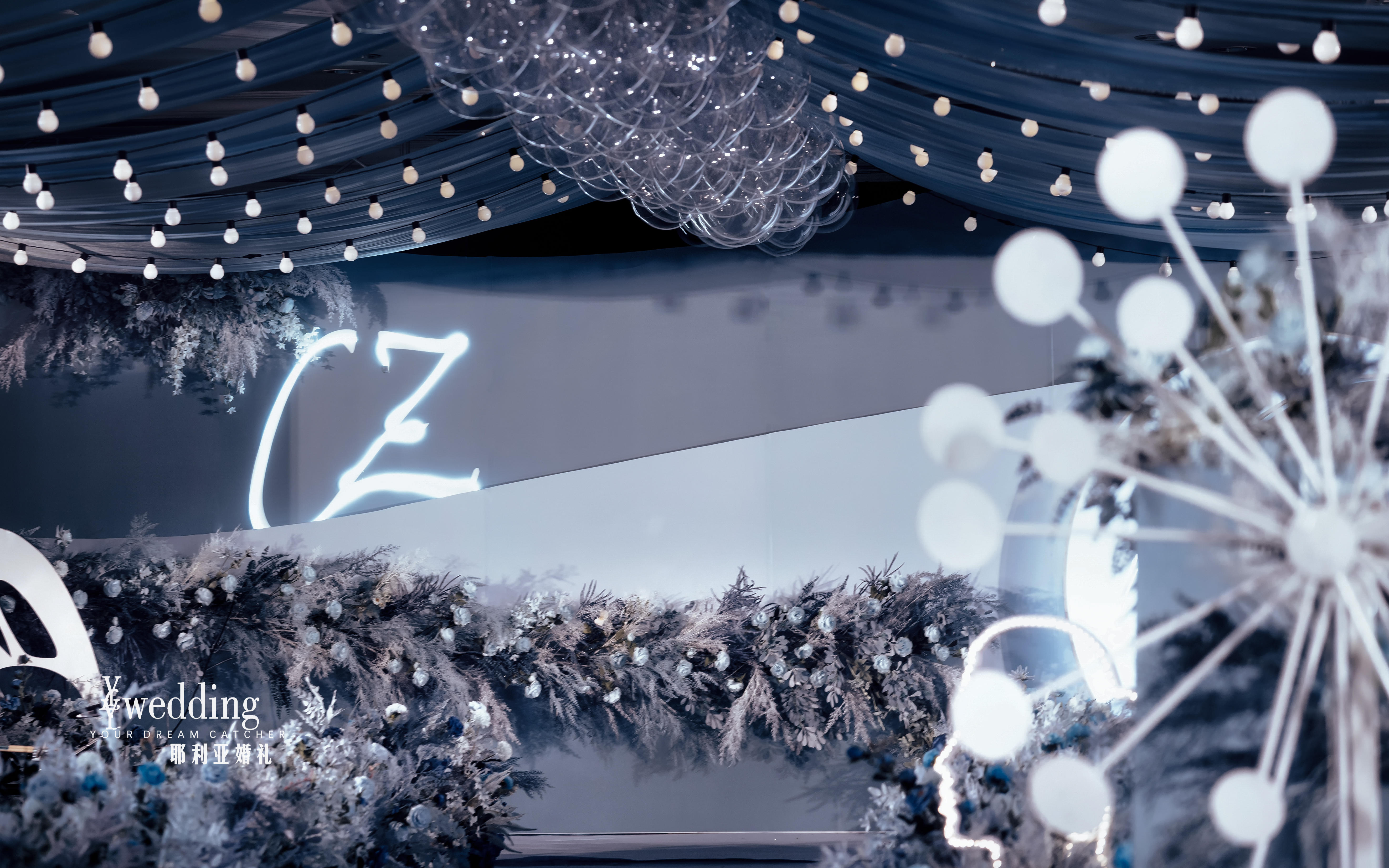 银河说|我是银河里的流浪家  你是月球里的常驻民