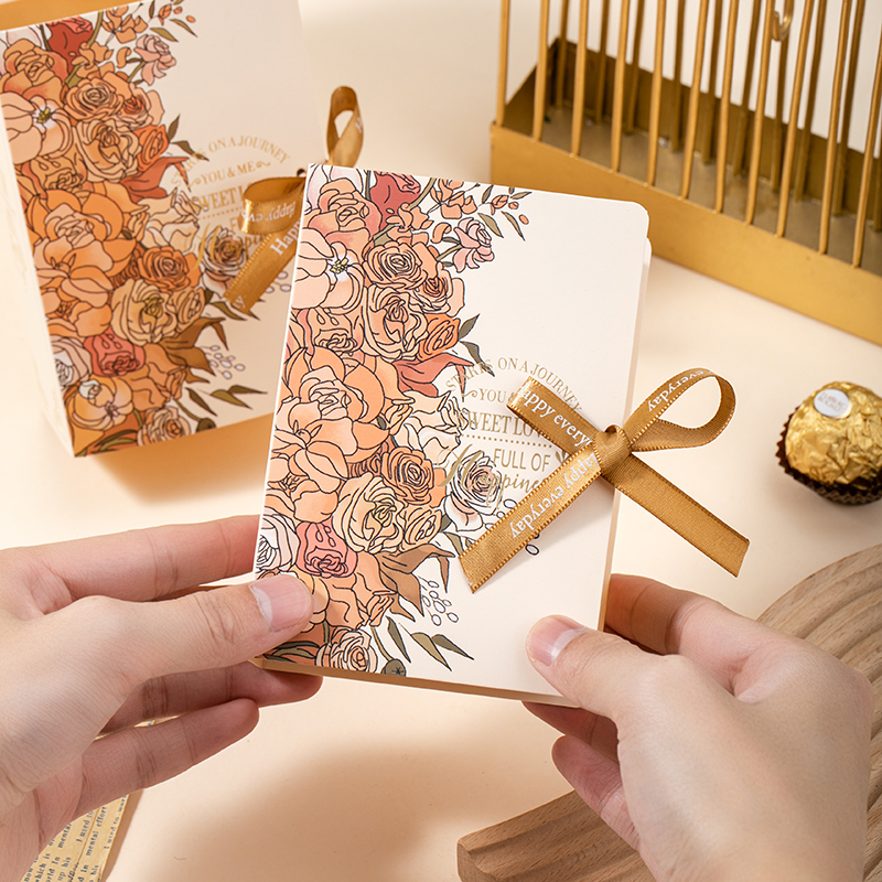 包好發(fā)貨 成品喜糖套餐書(shū)形糖盒 喜糖+喜糖盒【成品喜糖不支持退換】