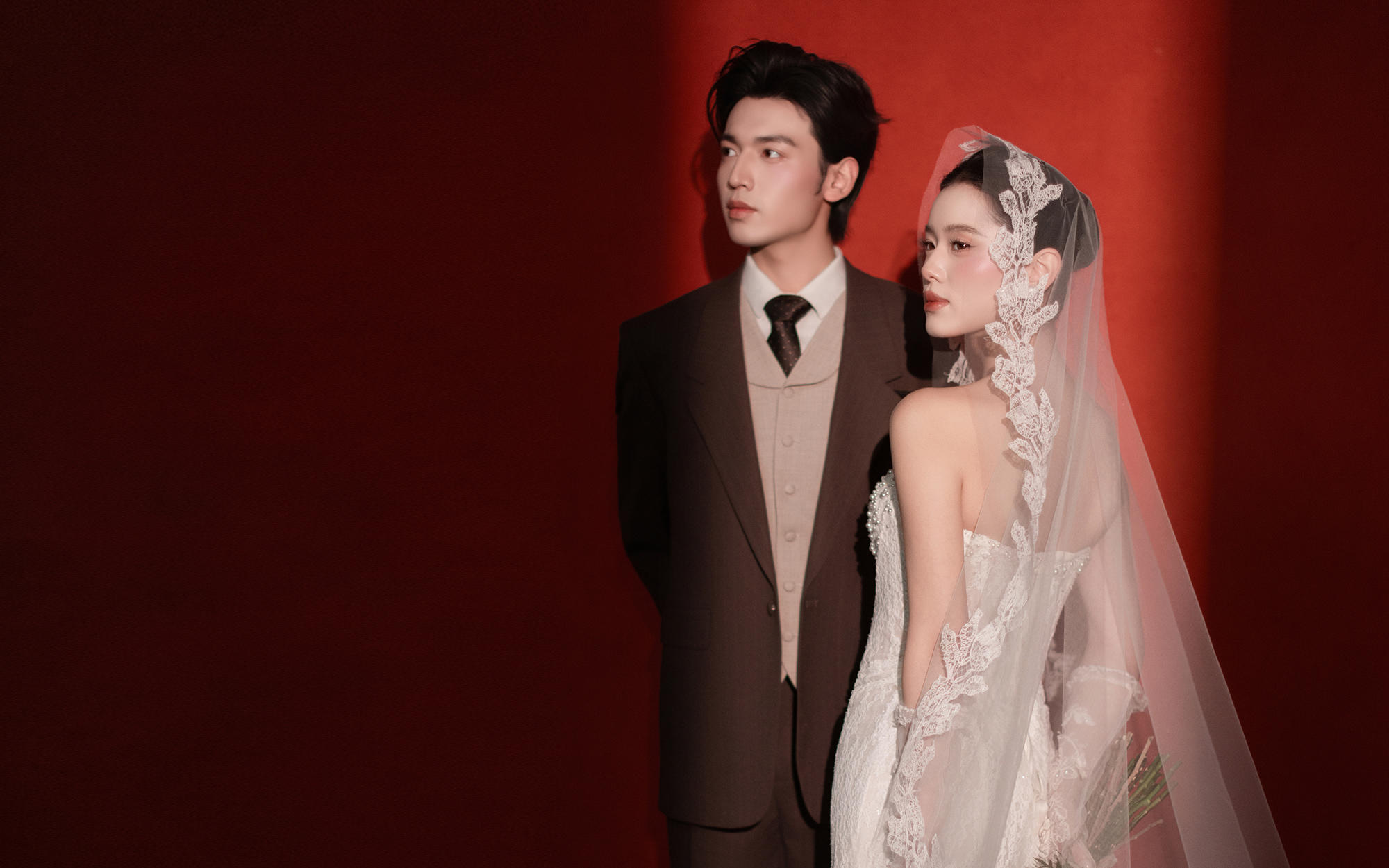 ??住進南法的油畫里｜香榭里的24h浪漫漫游