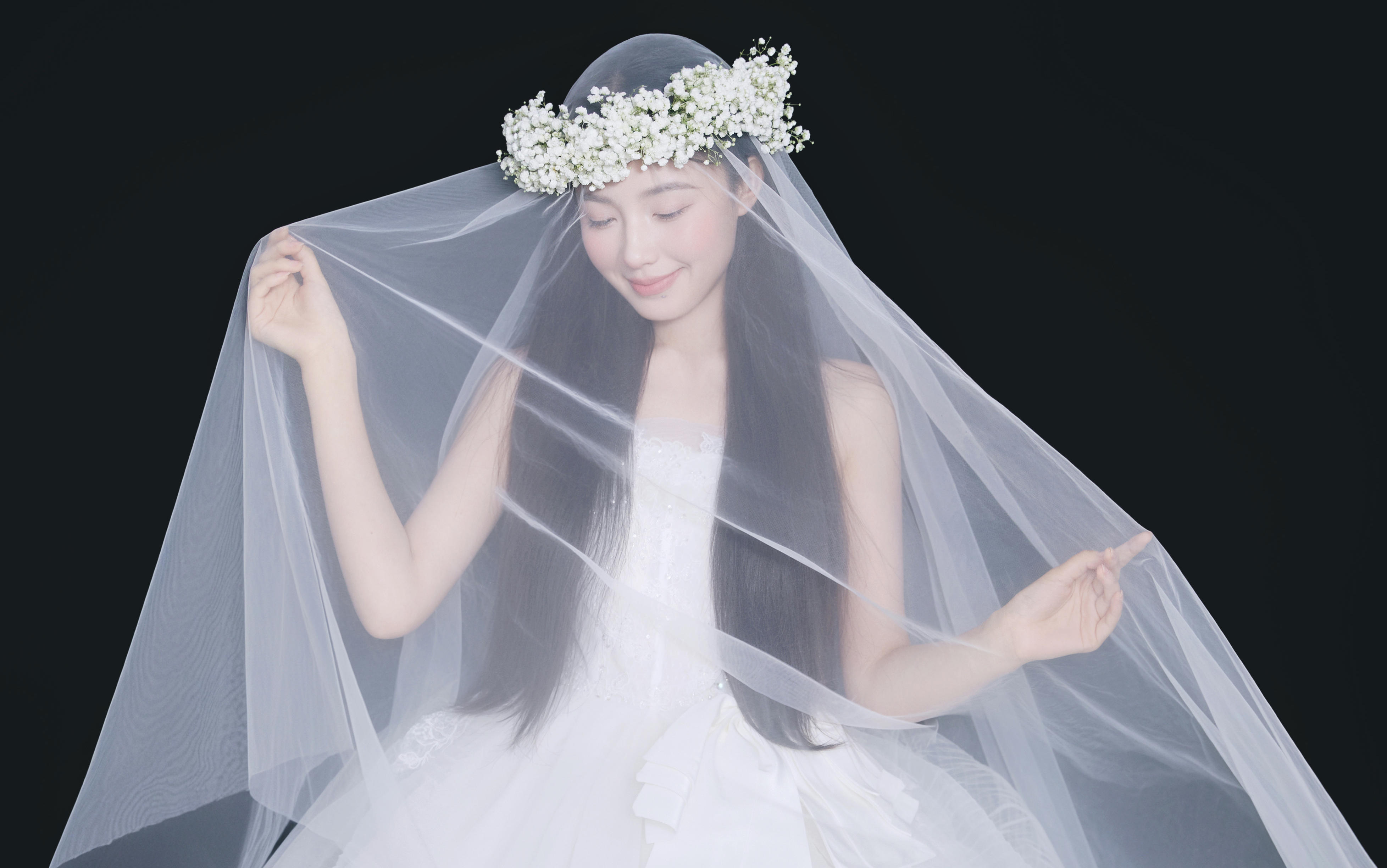 ?? 一竹一影，皆是詩(shī)意??