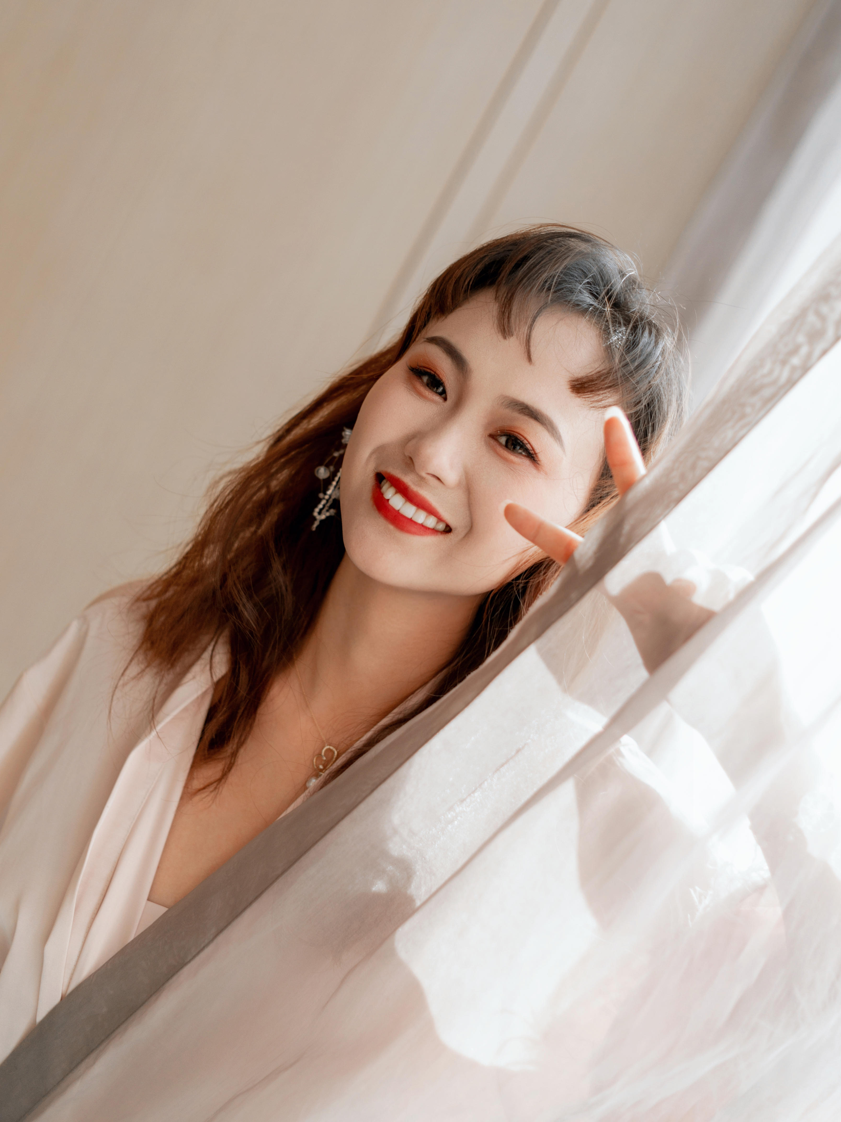 婚禮跟拍客片【創(chuàng)始人拍攝】