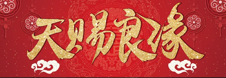 【宋軼同款】團(tuán)扇成品中式婚禮秀禾新嫁材料包結(jié)婚團(tuán)扇古風(fēng)