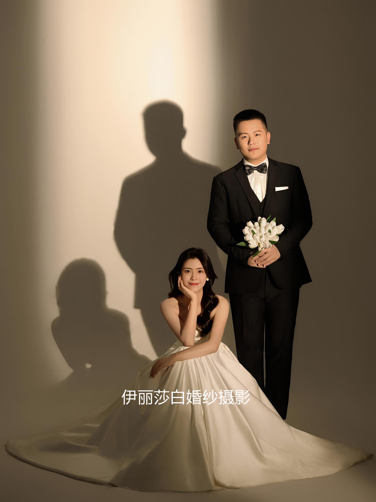 拍婚紗照1999-2999-3888-4699-