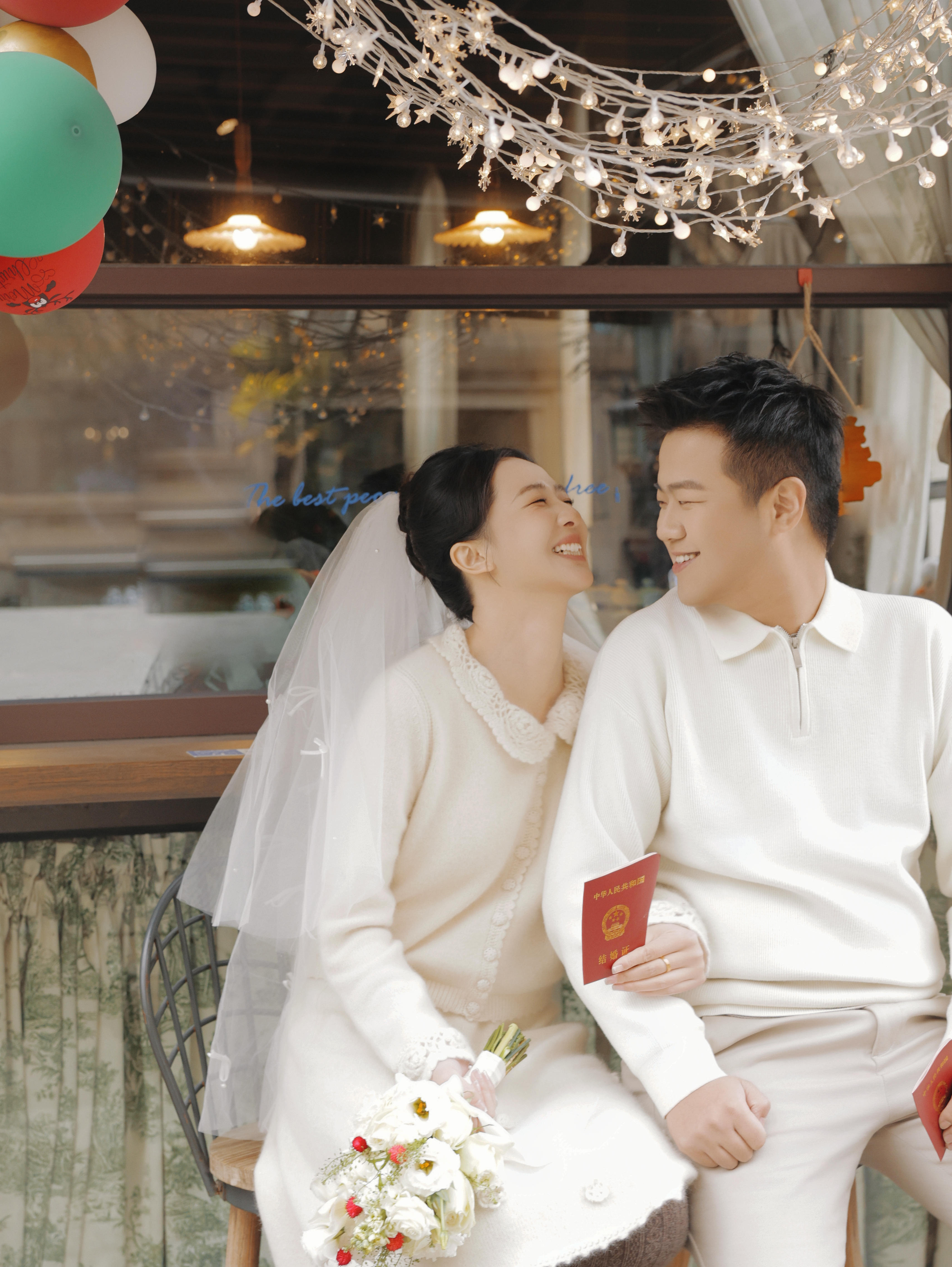 金水區(qū)-瀅瀅