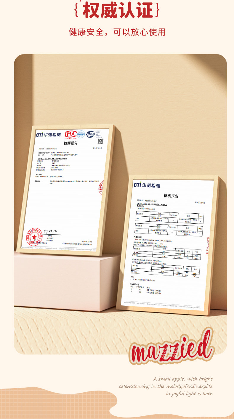 新婚红色洗漱杯一对 结婚情侣漱口杯陪嫁牙具套装