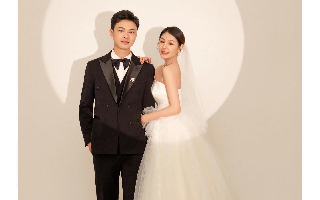 真实客片极简光影系列