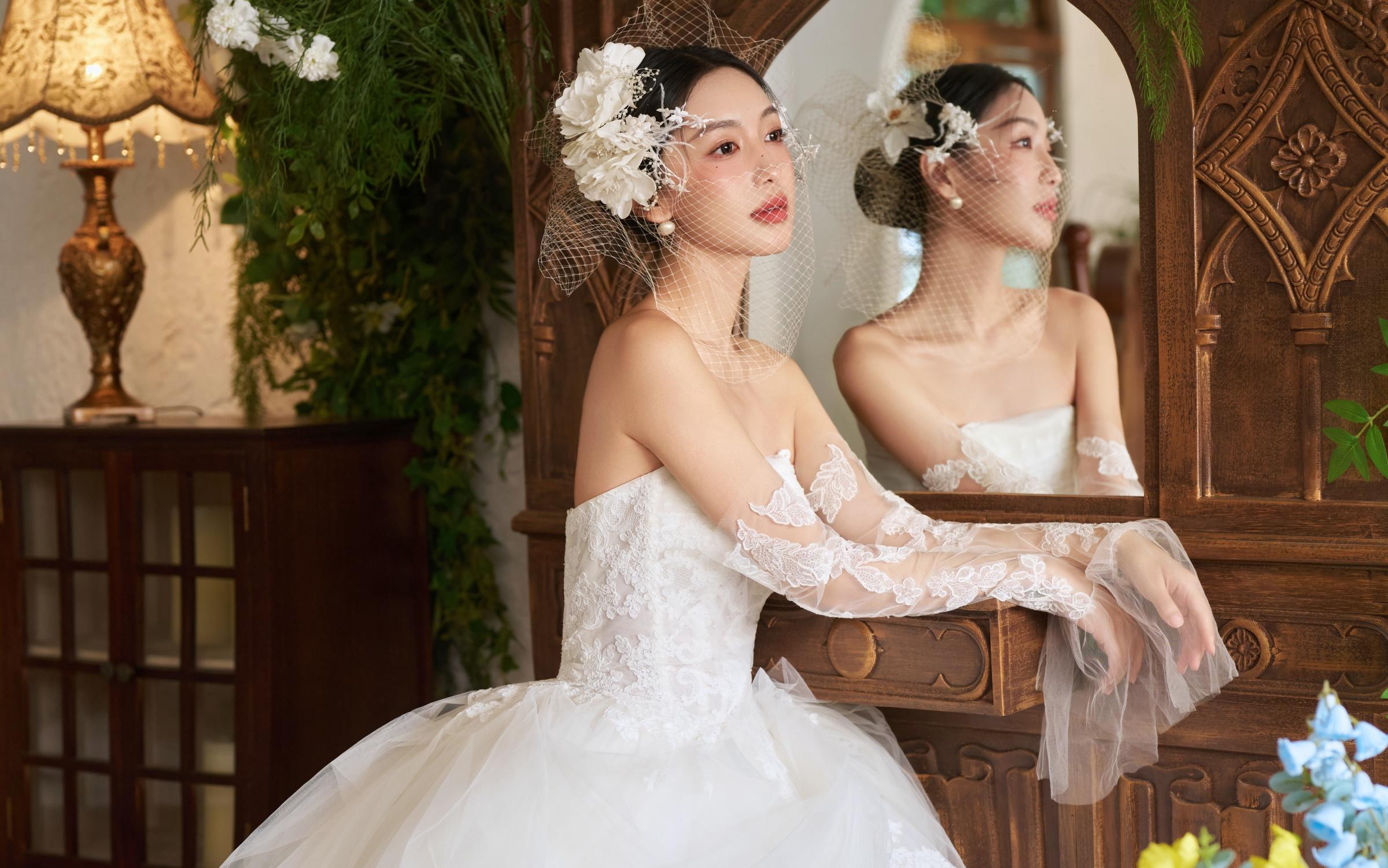 罗曼夏梦