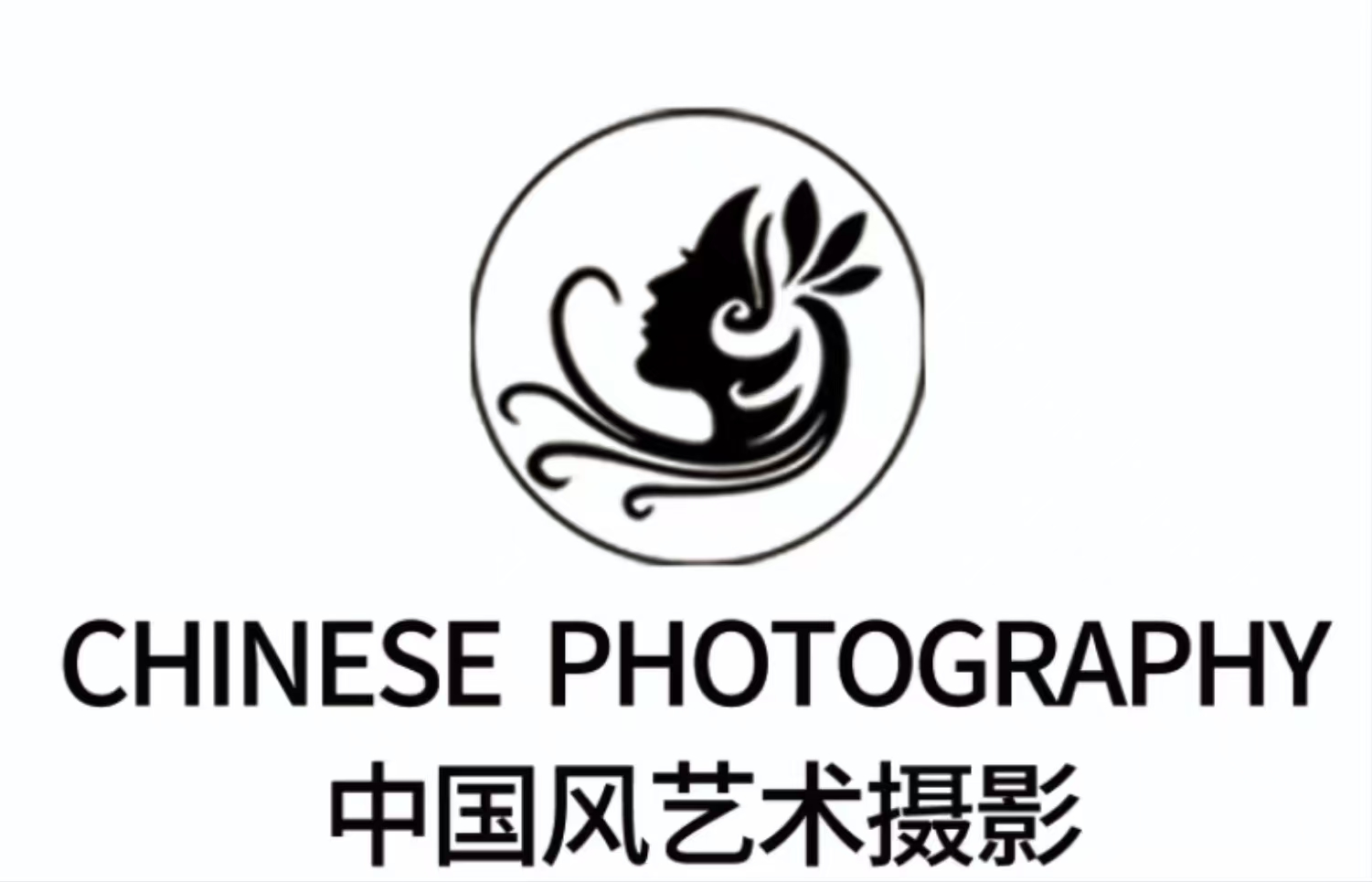 中国风婚纱艺术摄影(泸州水井沟旗舰店)