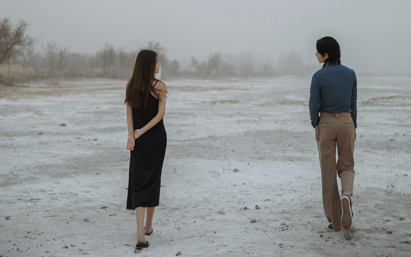 海景婚紗照-旅拍土耳其