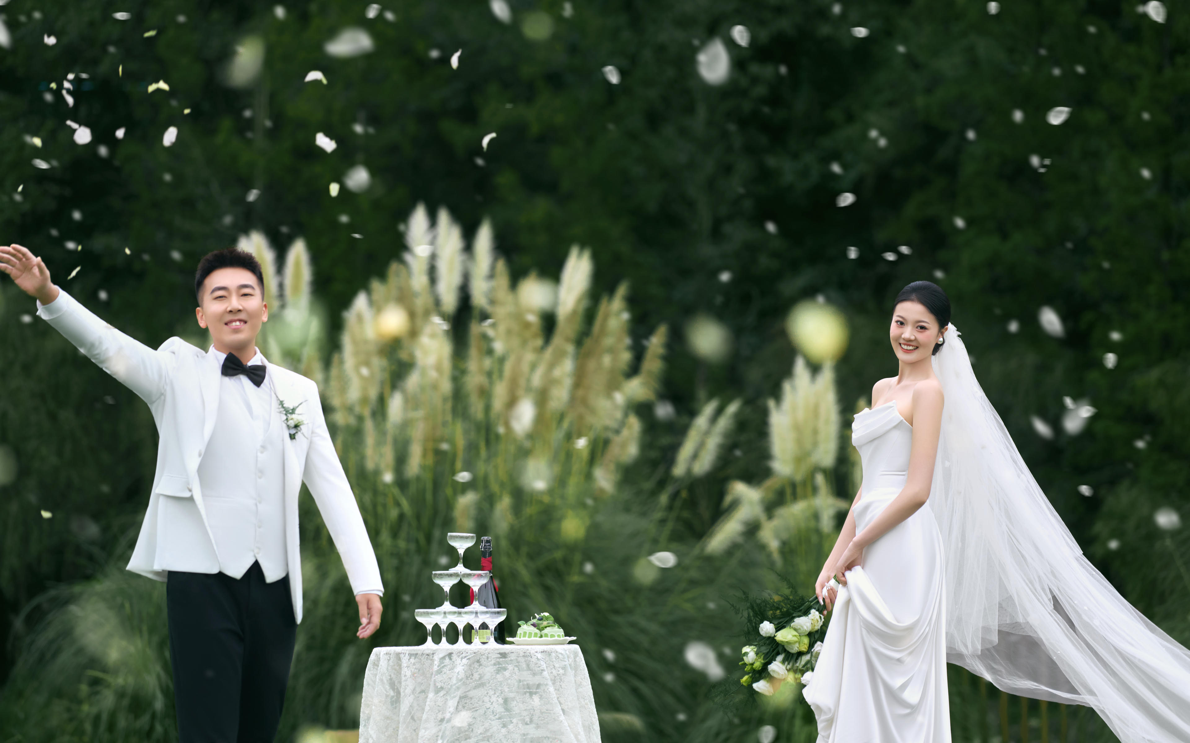 客片分享??定格 那些閃閃發(fā)光的時刻！