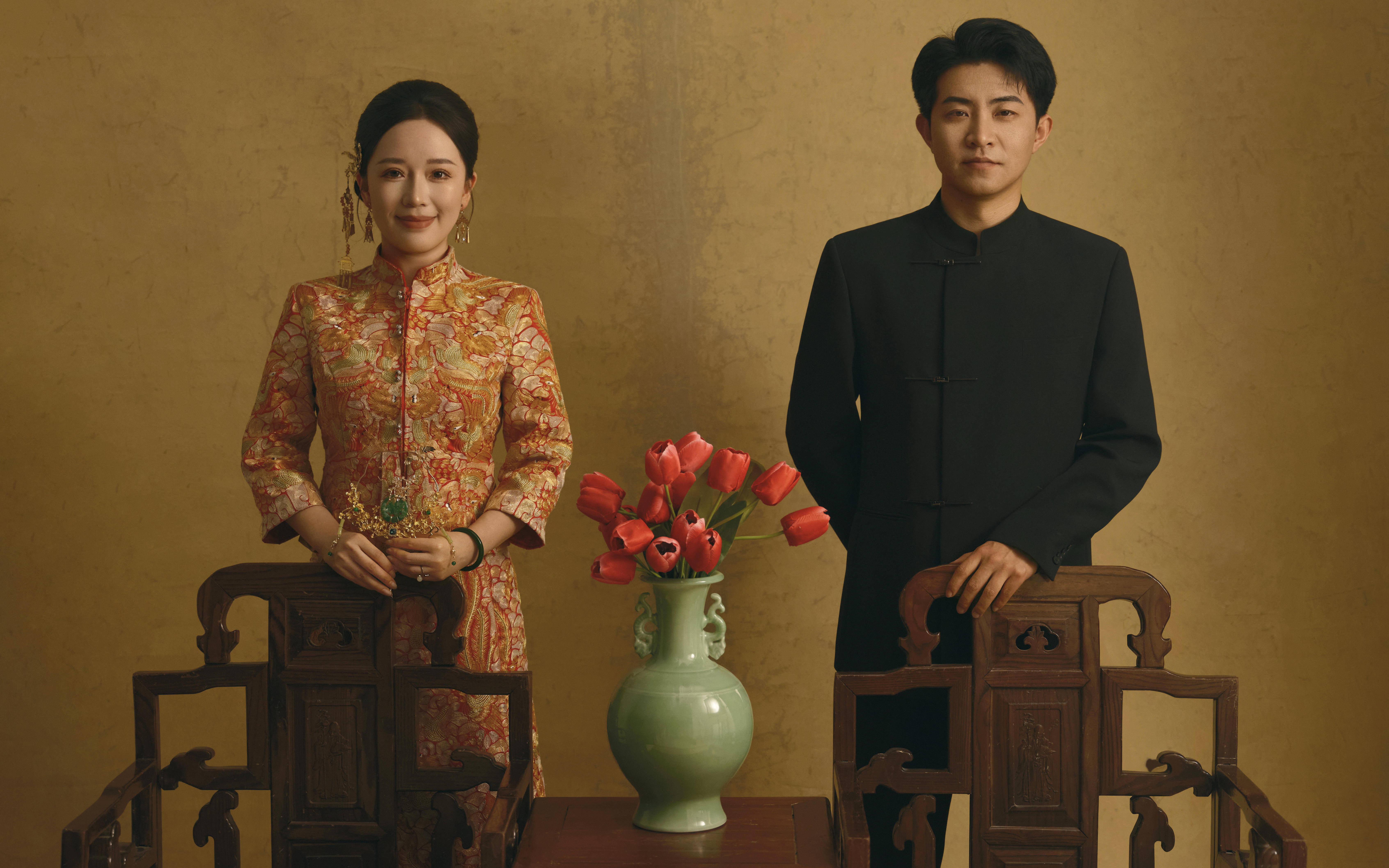 𝘼𝙈𝙊𝙐𝙍-客片分享