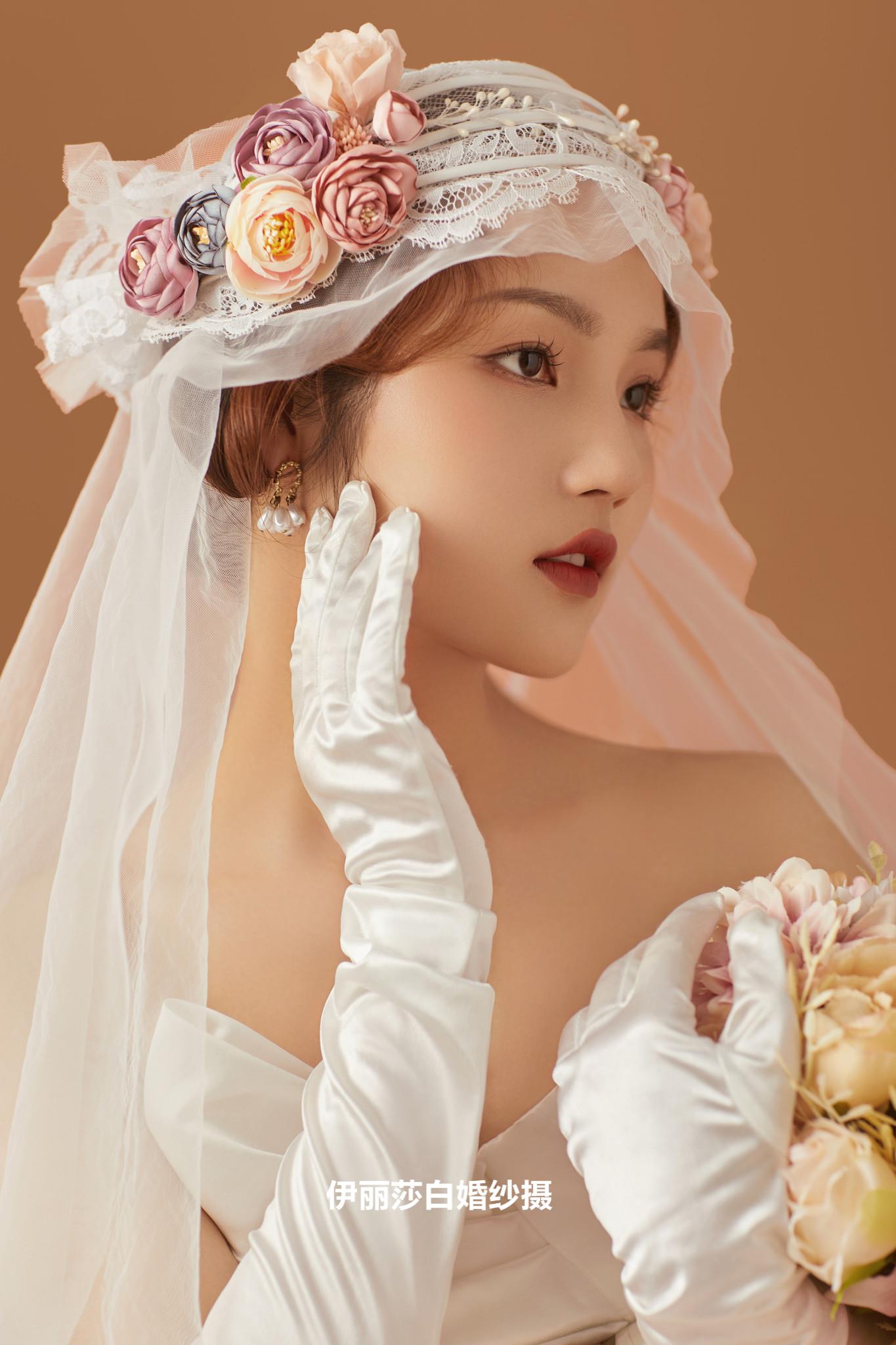 拍婚纱照1999-2999-3888-4699-