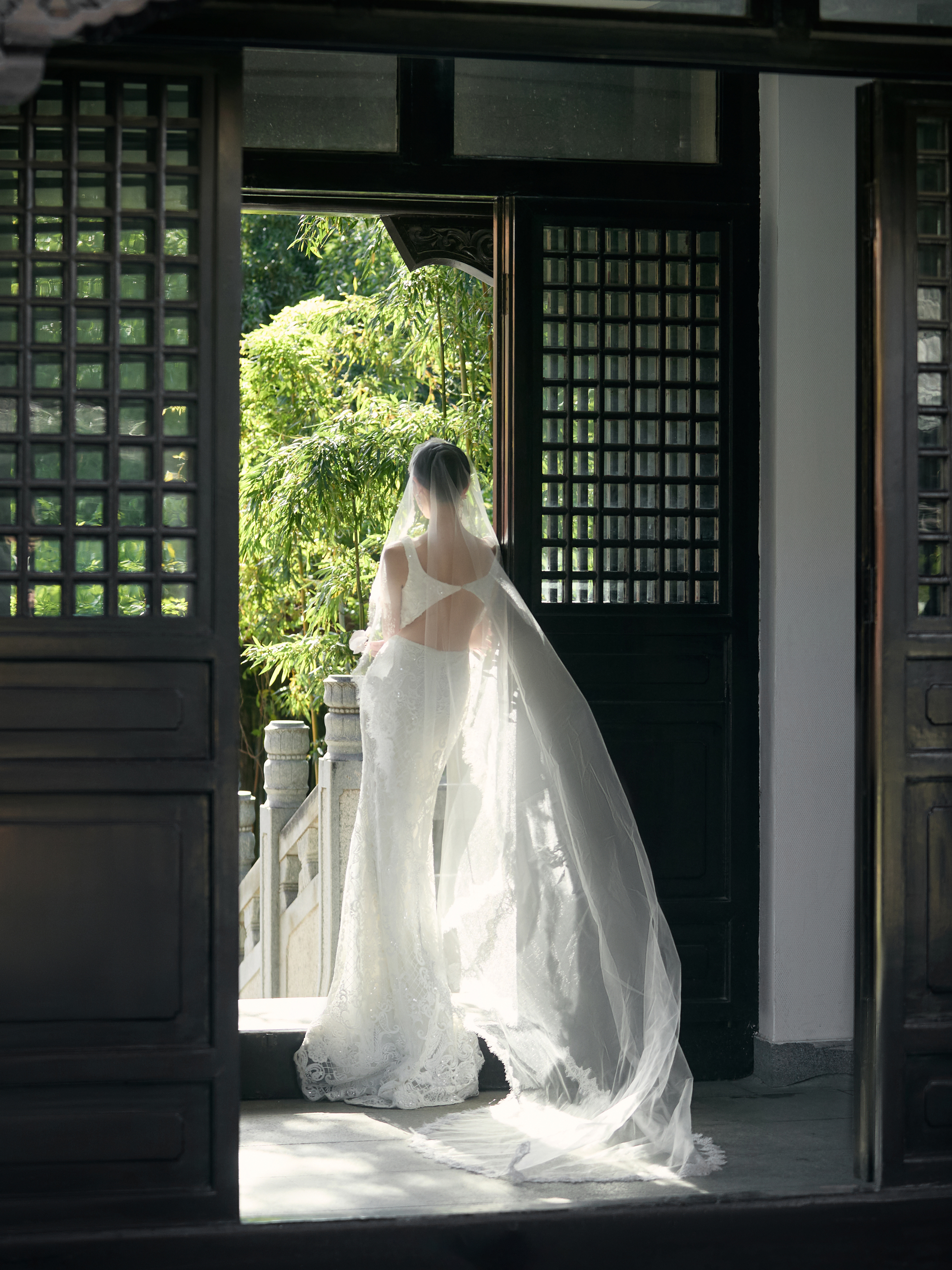 爱.自由系列 6服+6造 