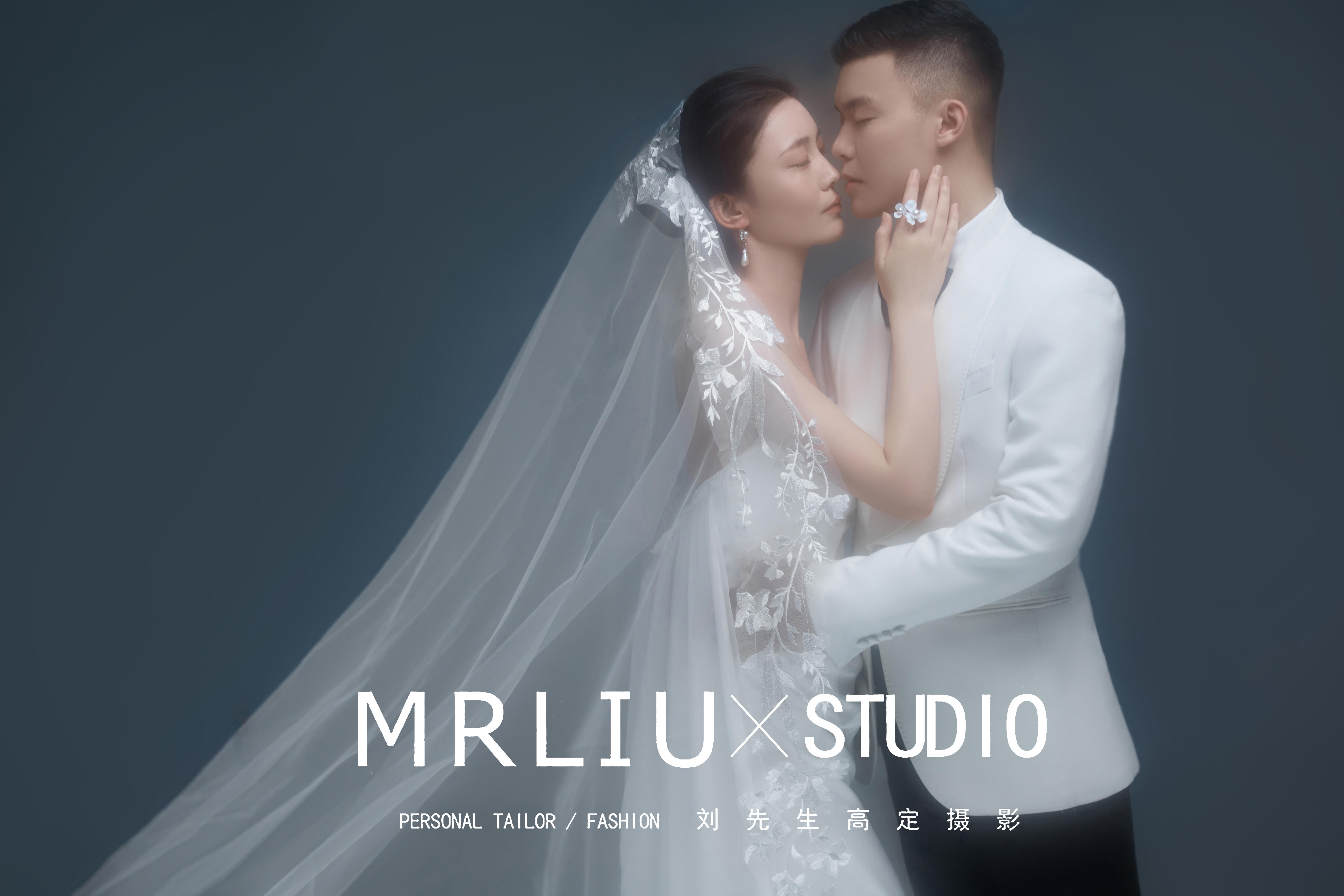 【客片大赏】·2023年新品光影系列客片