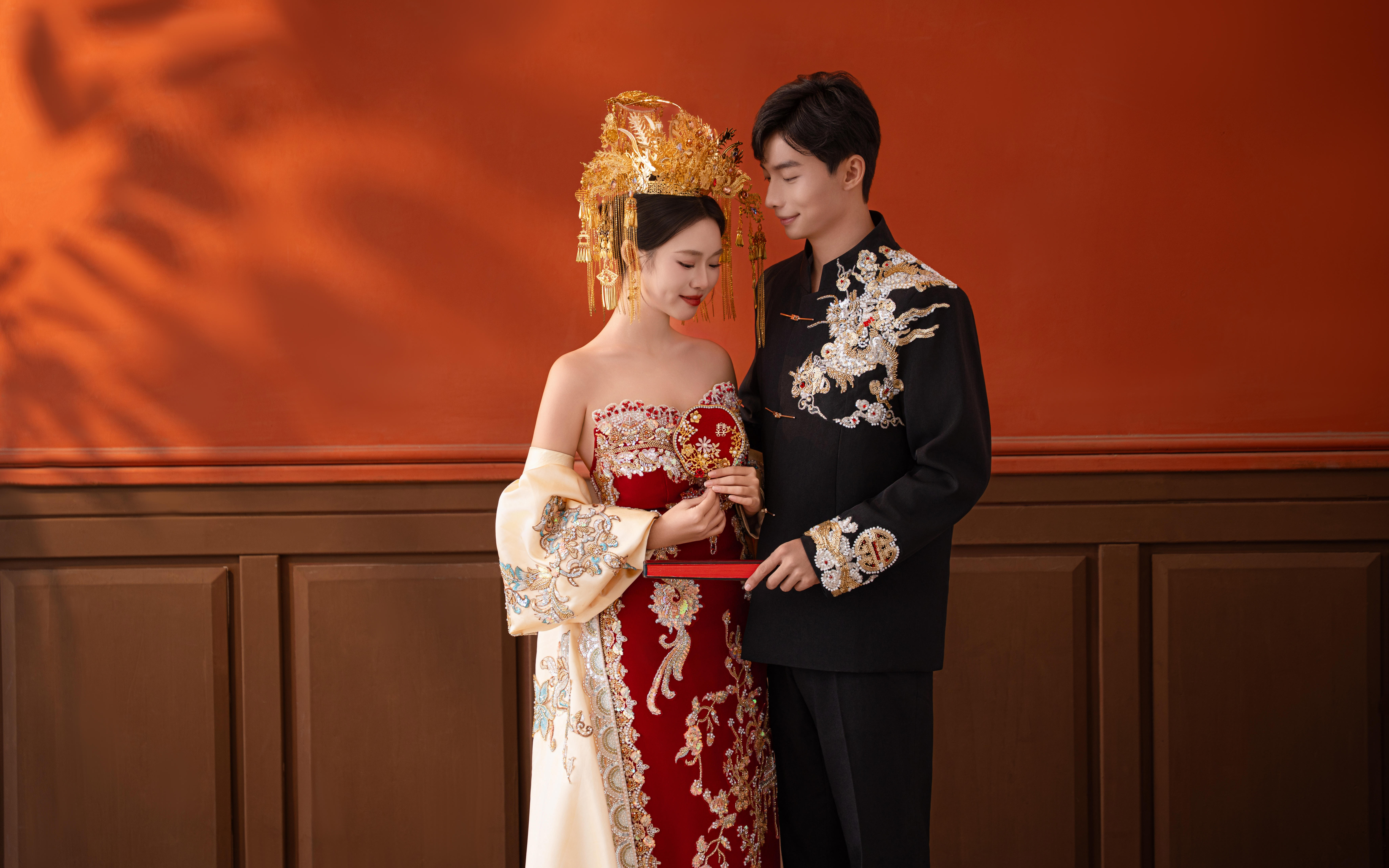 【蒙娜麗莎】【麗莎映畫】【三島湖內(nèi)景】