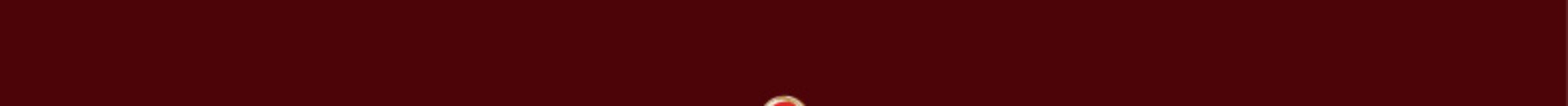 多巴胺礼炮  结婚喷花筒礼花筒