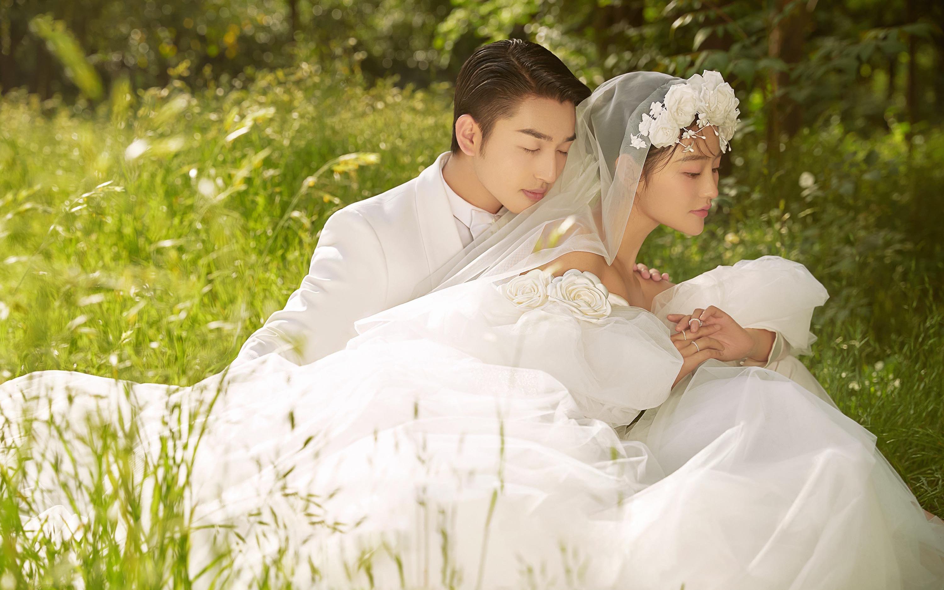 【彼愛攝影】高品質(zhì)客片/性價比之最/滿意后付款