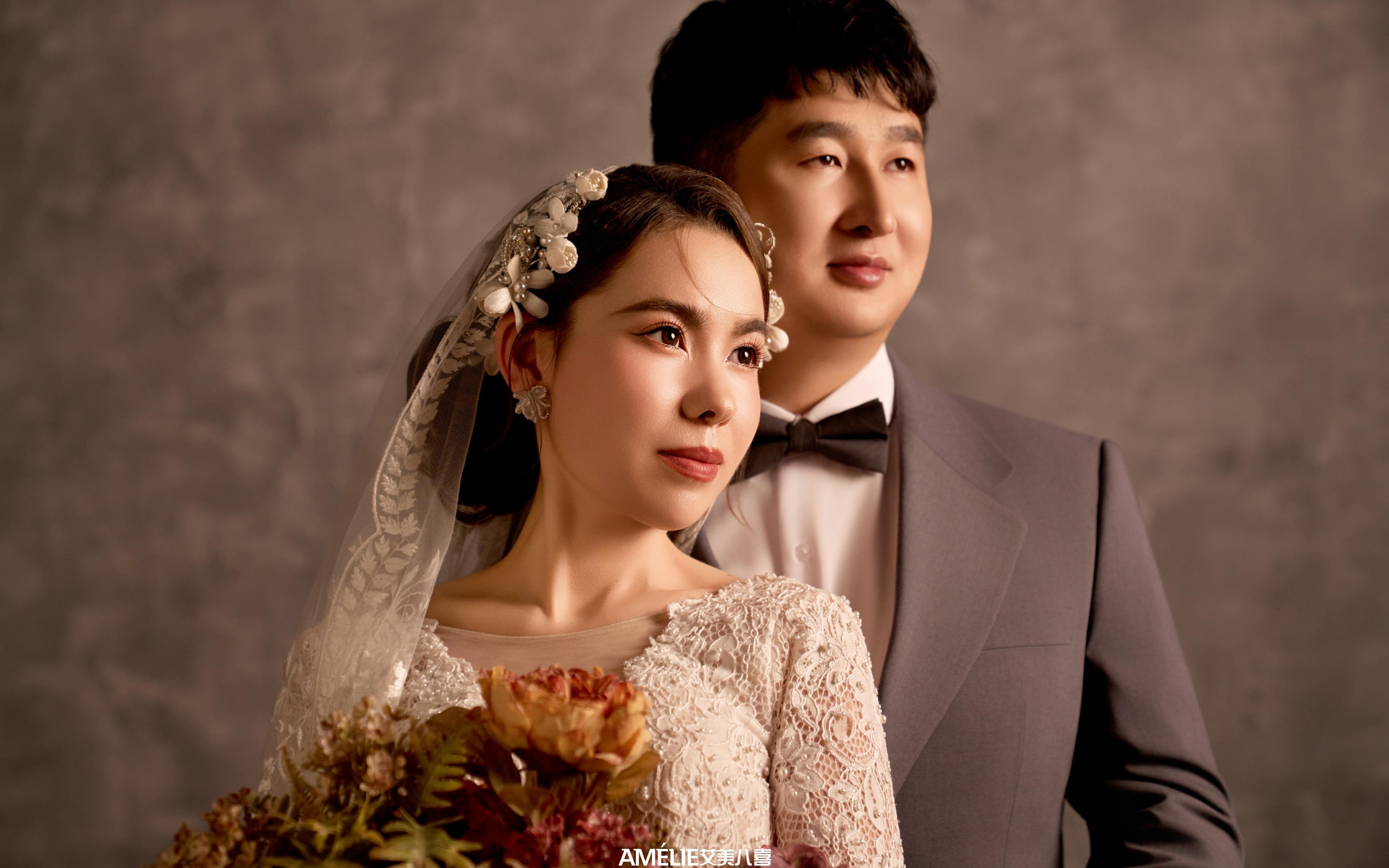 法式魚尾蕾絲！優(yōu)雅封神??