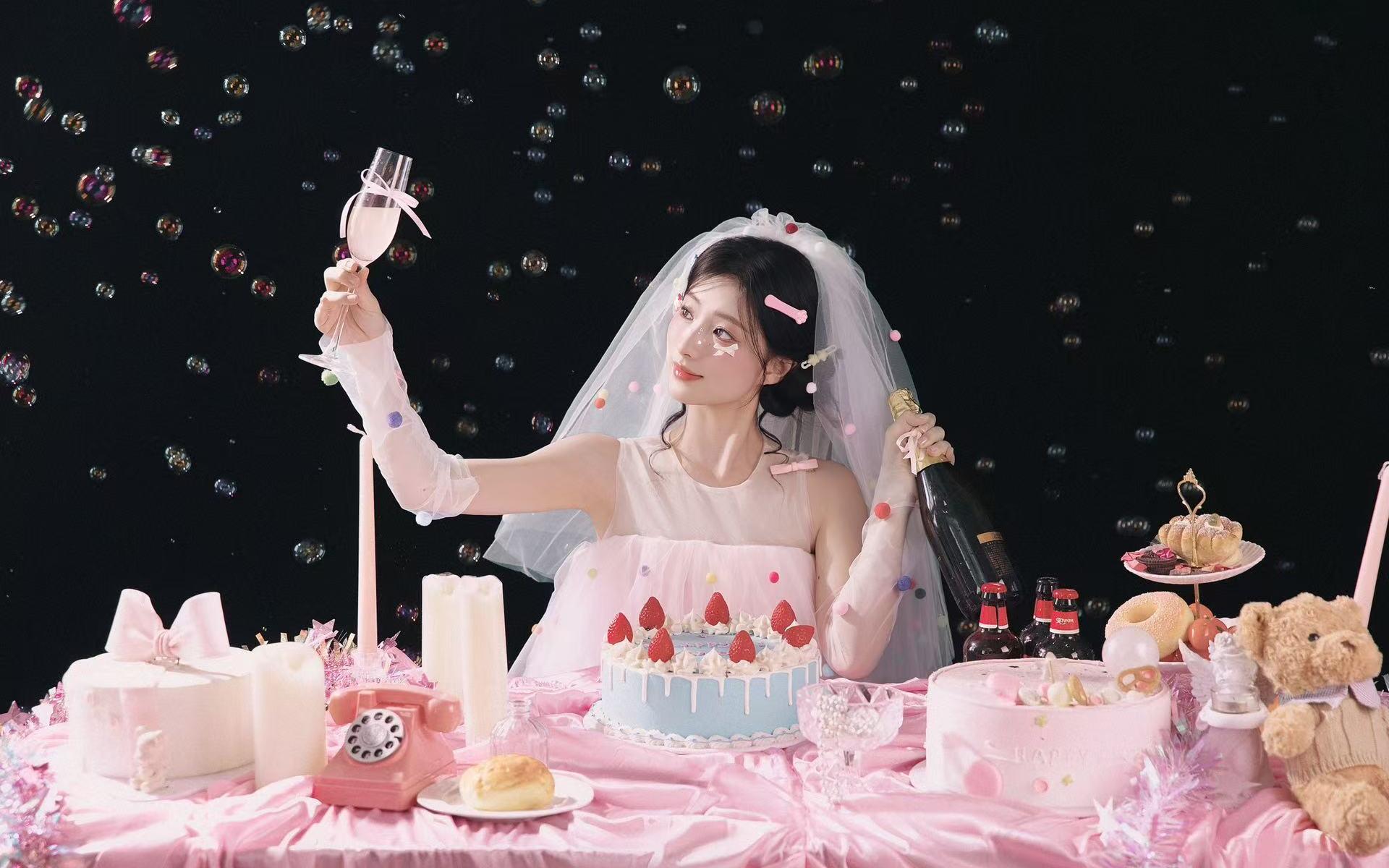 三月慵懶的風(fēng)，和午后慵懶的你