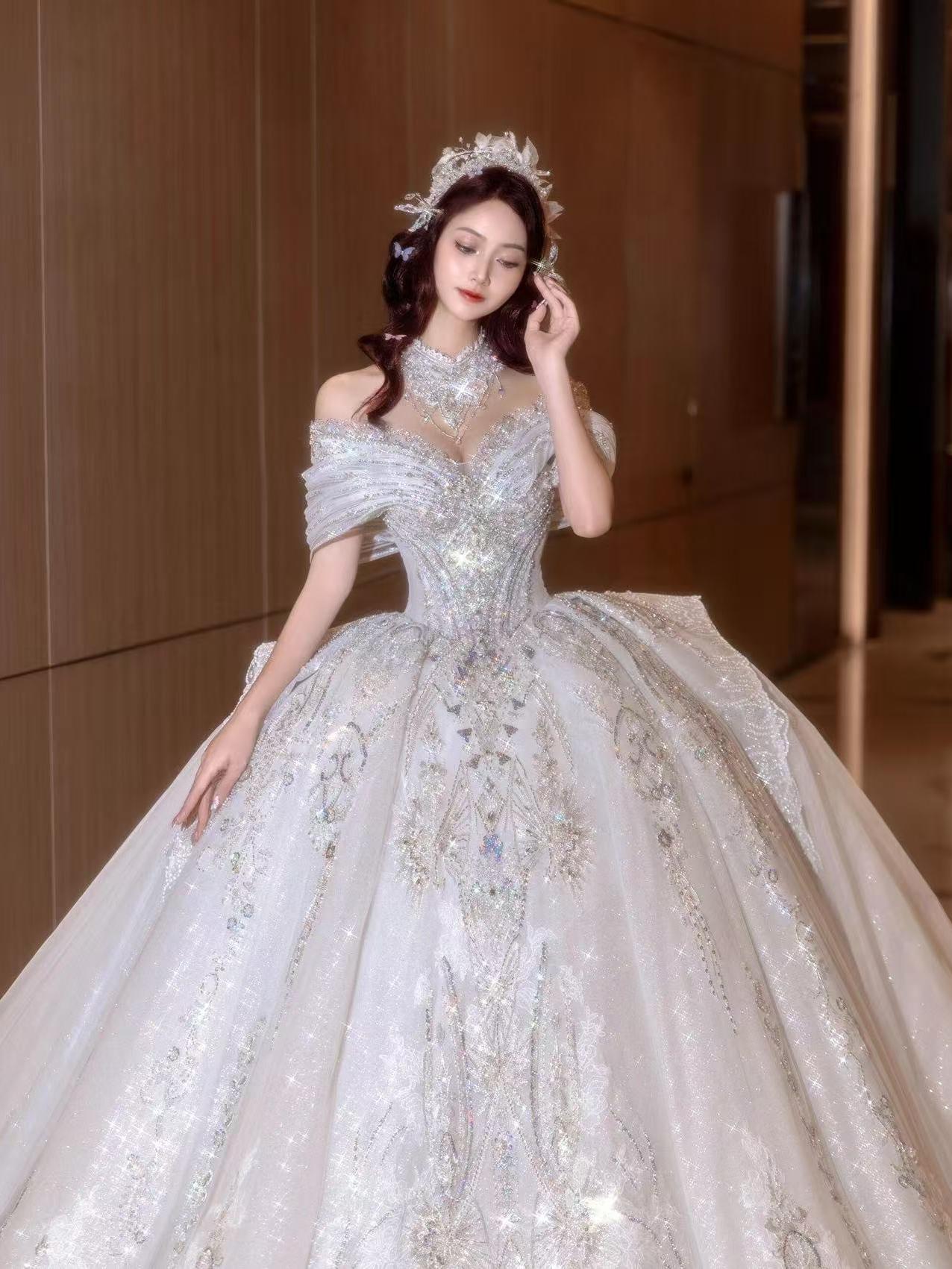 【YIMU一沐】寻光之境