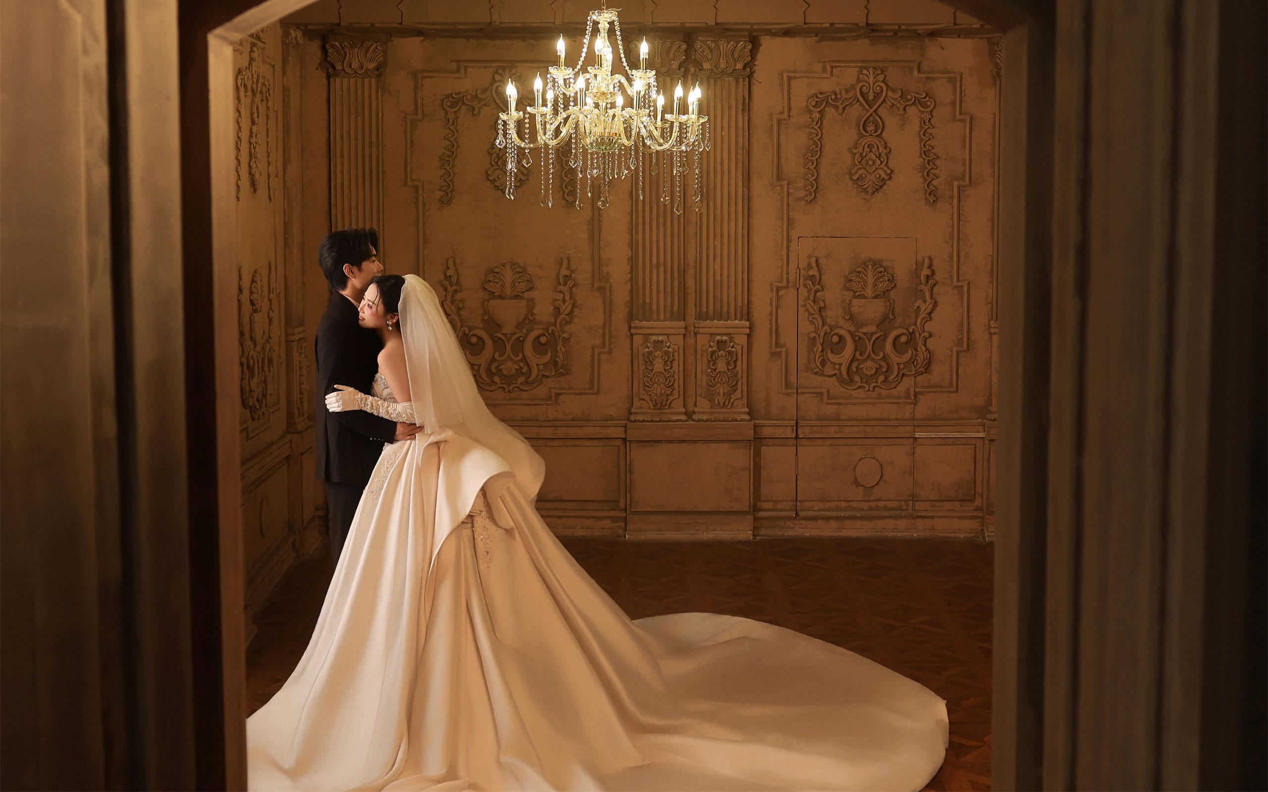 【查詢??報價】拍同款?? 新人??陳先生鮑女士