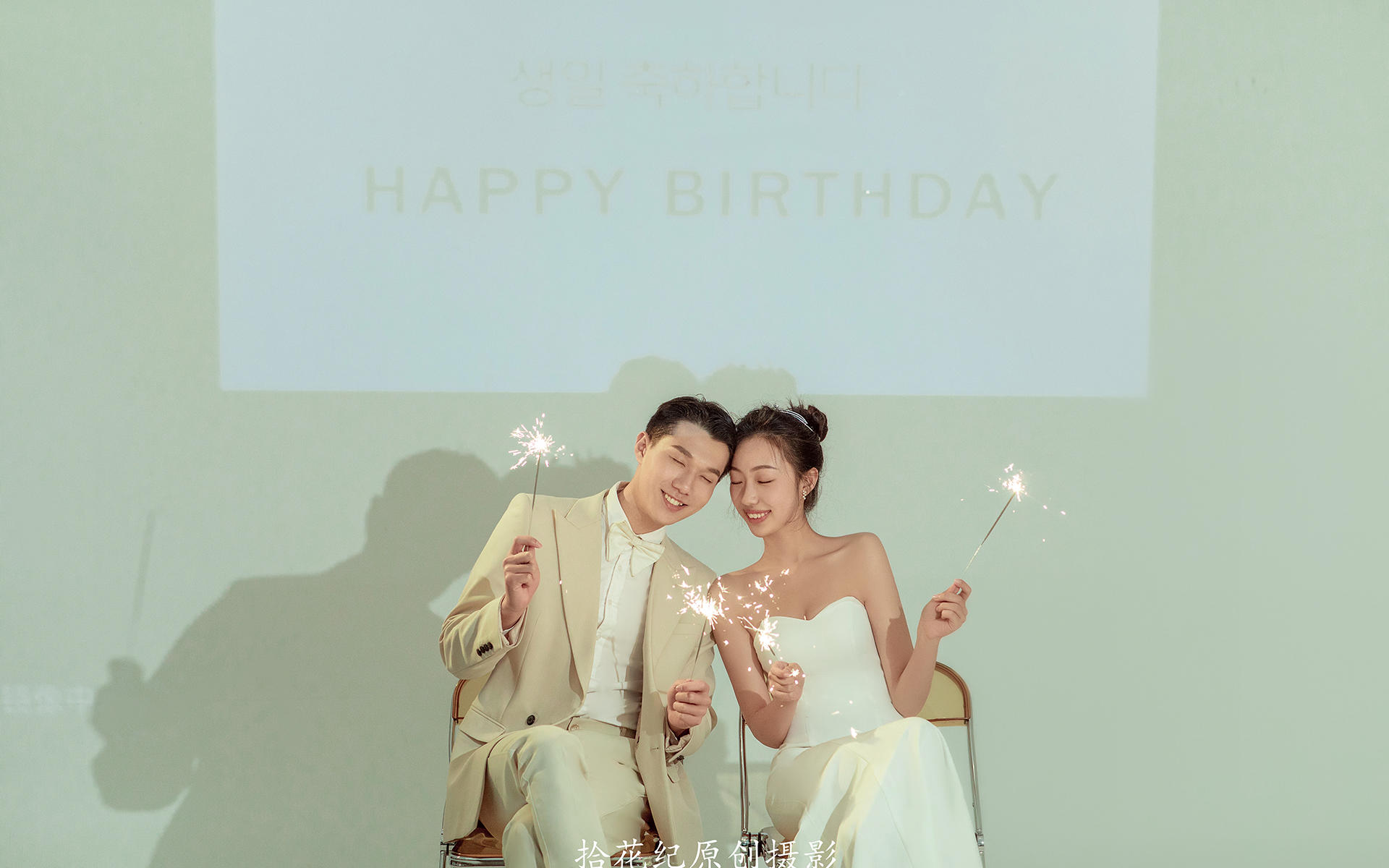 不出徐州拍全世界 底片全送 无隐形消费