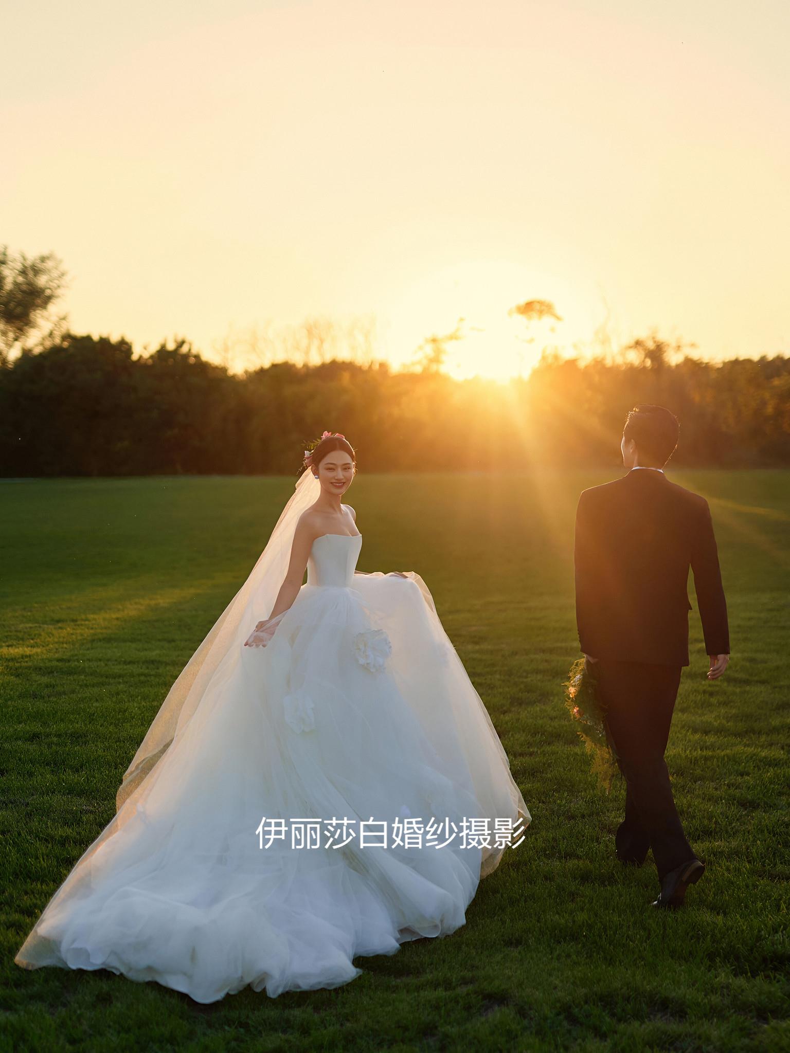 拍婚紗照1999-2999-3888-4699-