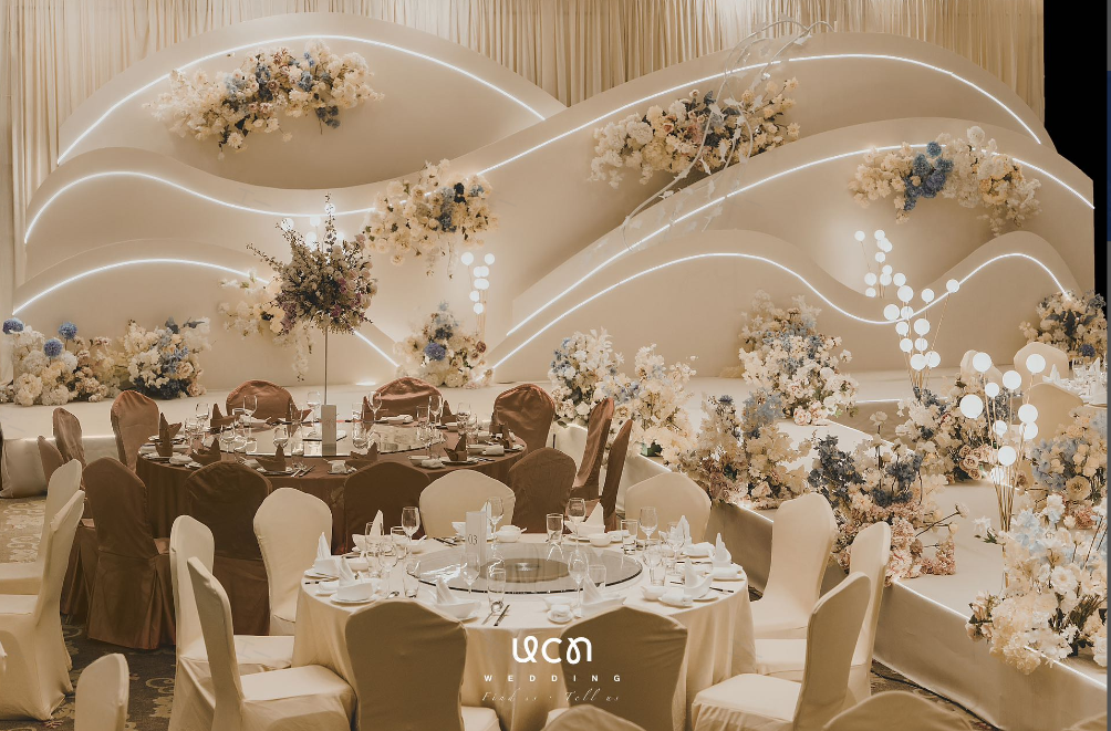 杭州温德姆至尊豪廷大酒店