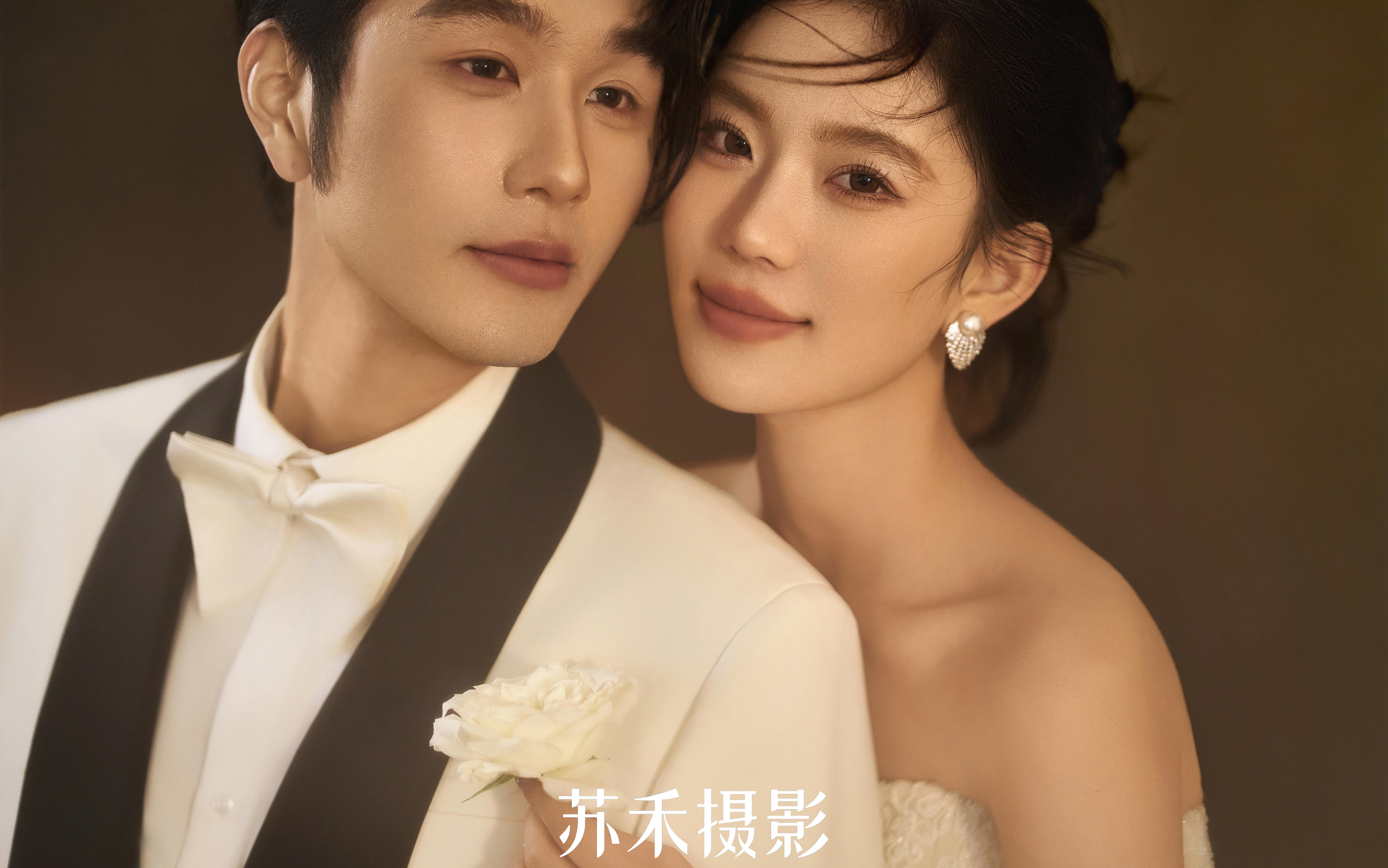 蘇禾攝影｜天鵝挽歌