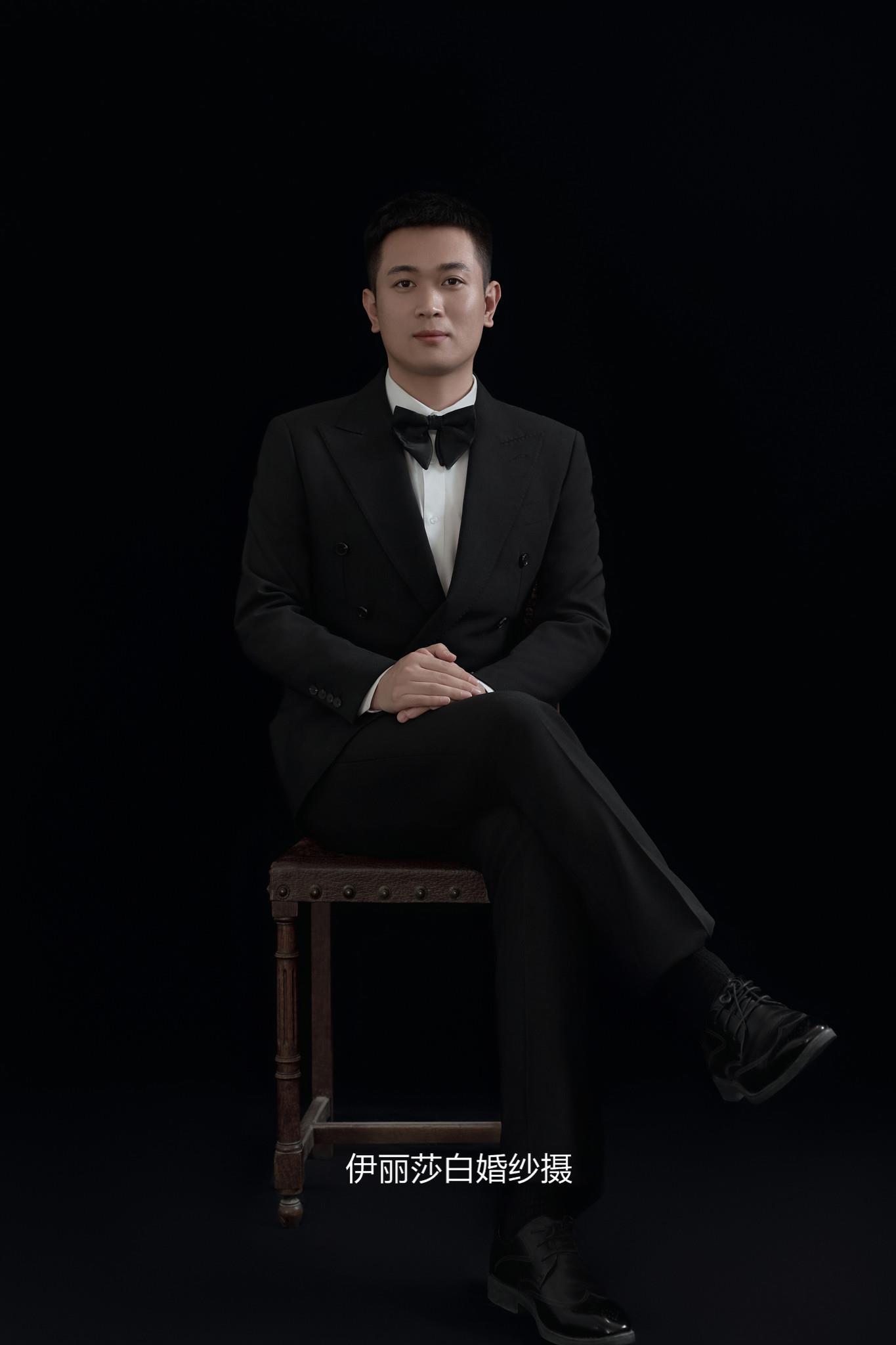 拍婚紗照1999-2999-3888-4699-