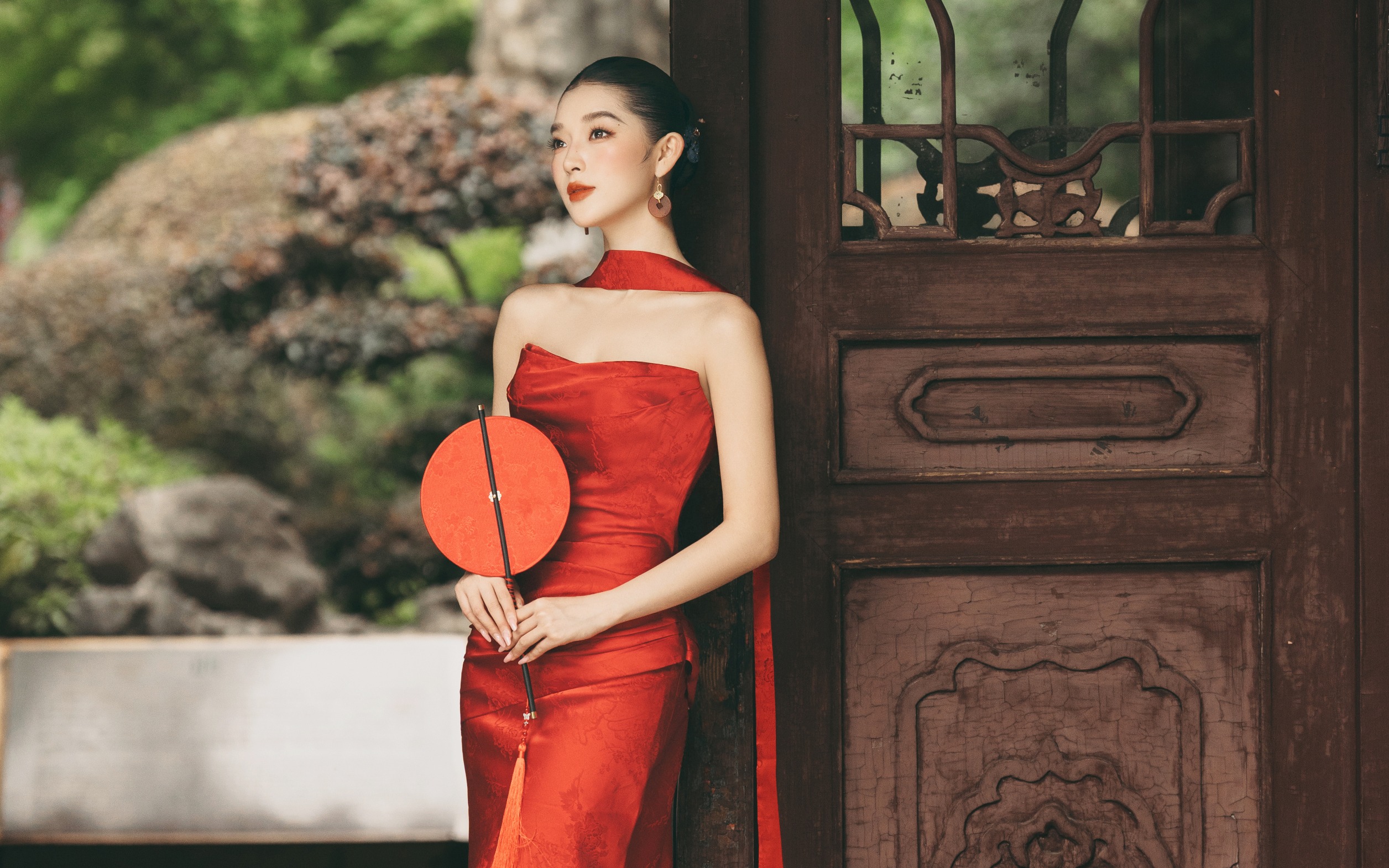 南京婚纱照✨请大数据把我推给江浙沪小富婆