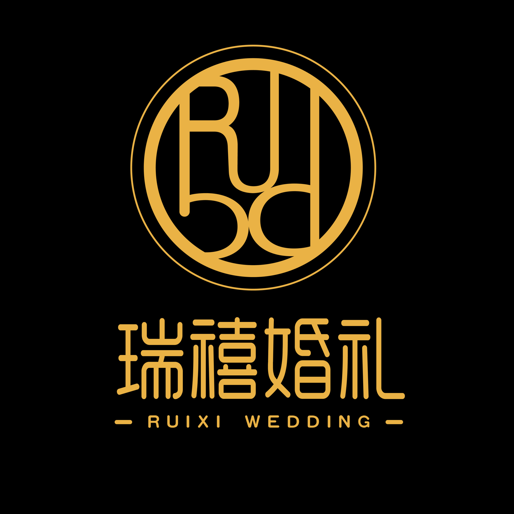 彼得婚礼美学(三明店)