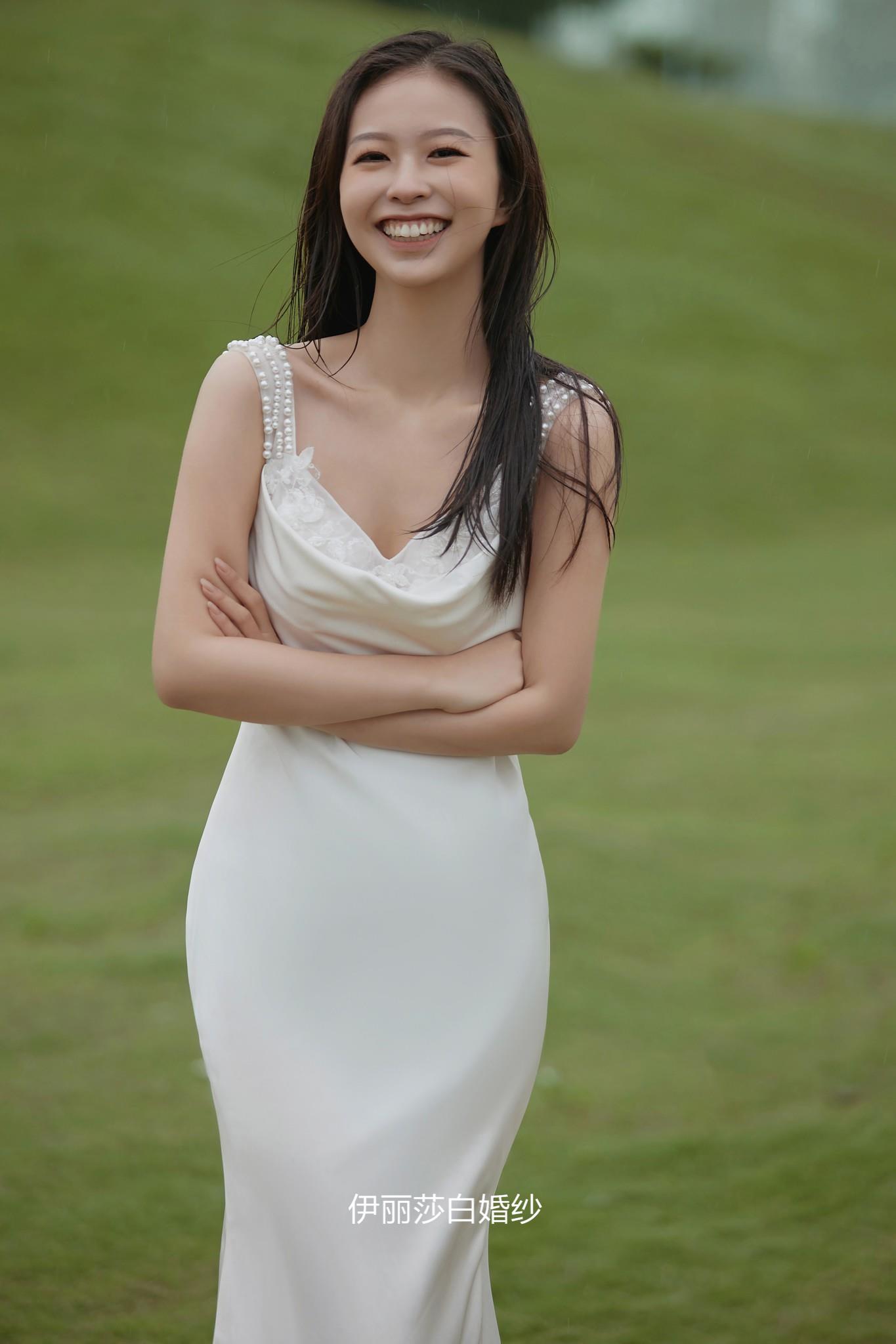 拍婚纱照1999-2999-3888-4699-