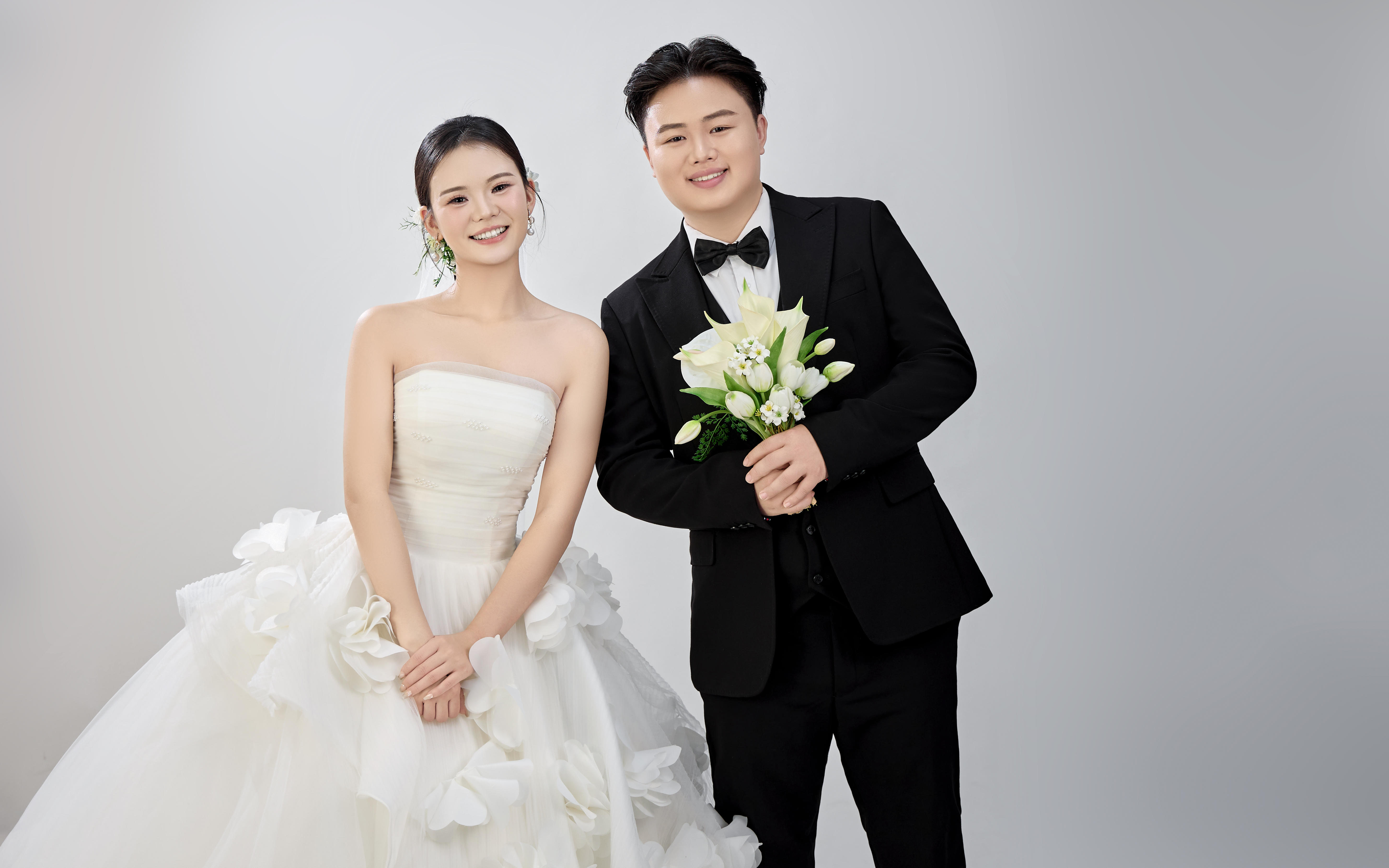 慕汐攝影|客片359