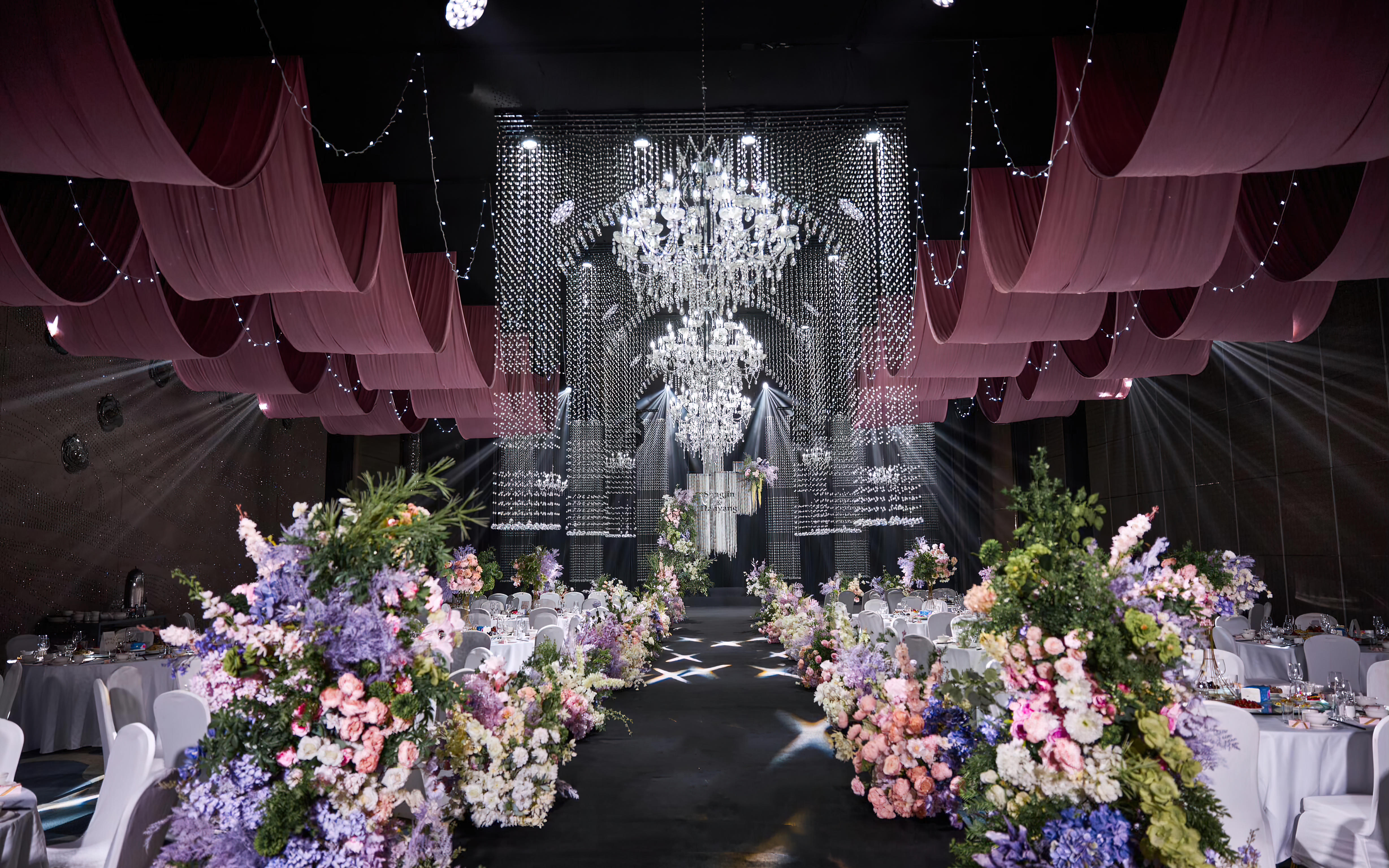 中高端丁達(dá)爾37