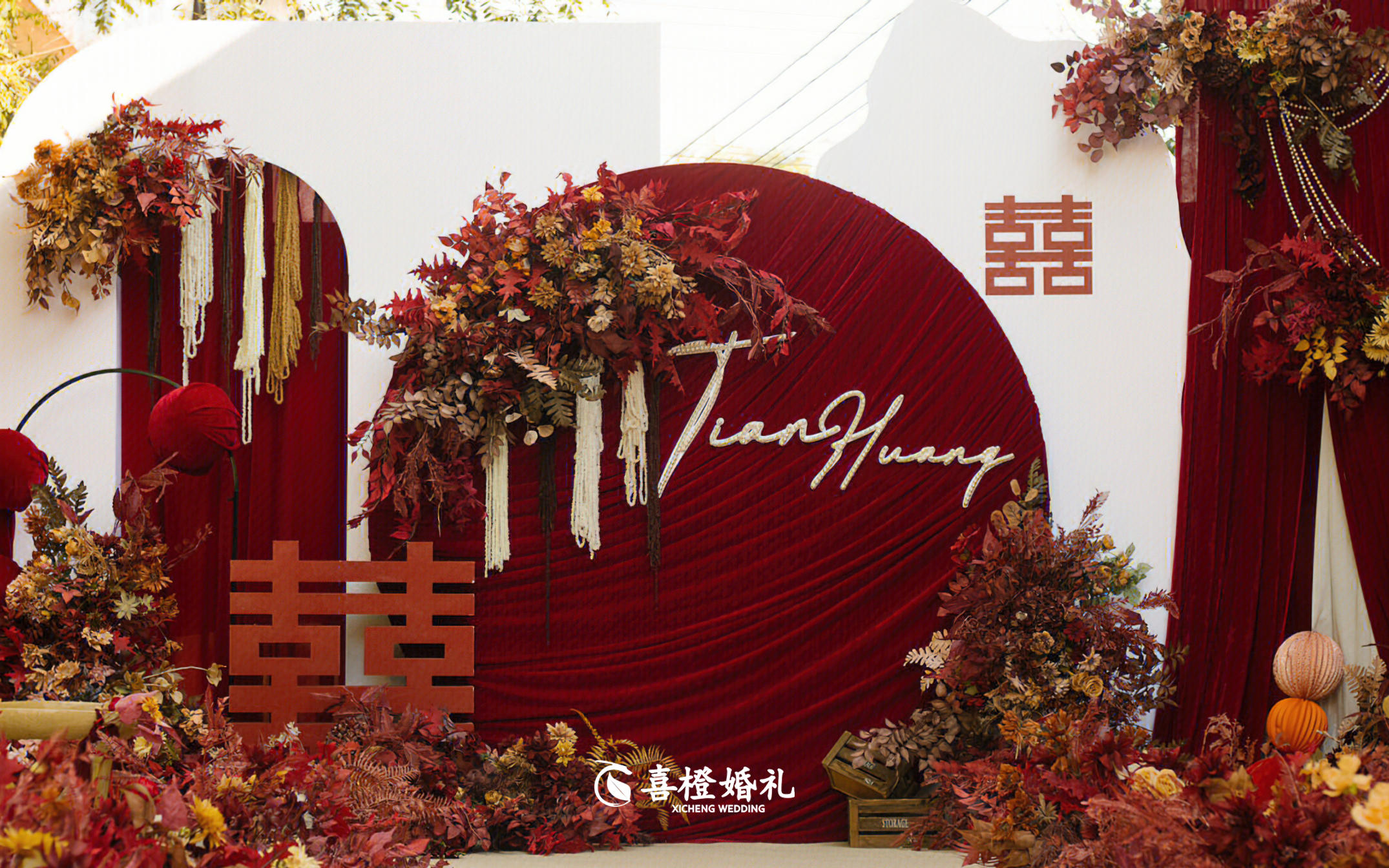 特惠【万元左右超高性价比精致省心款】包含三大