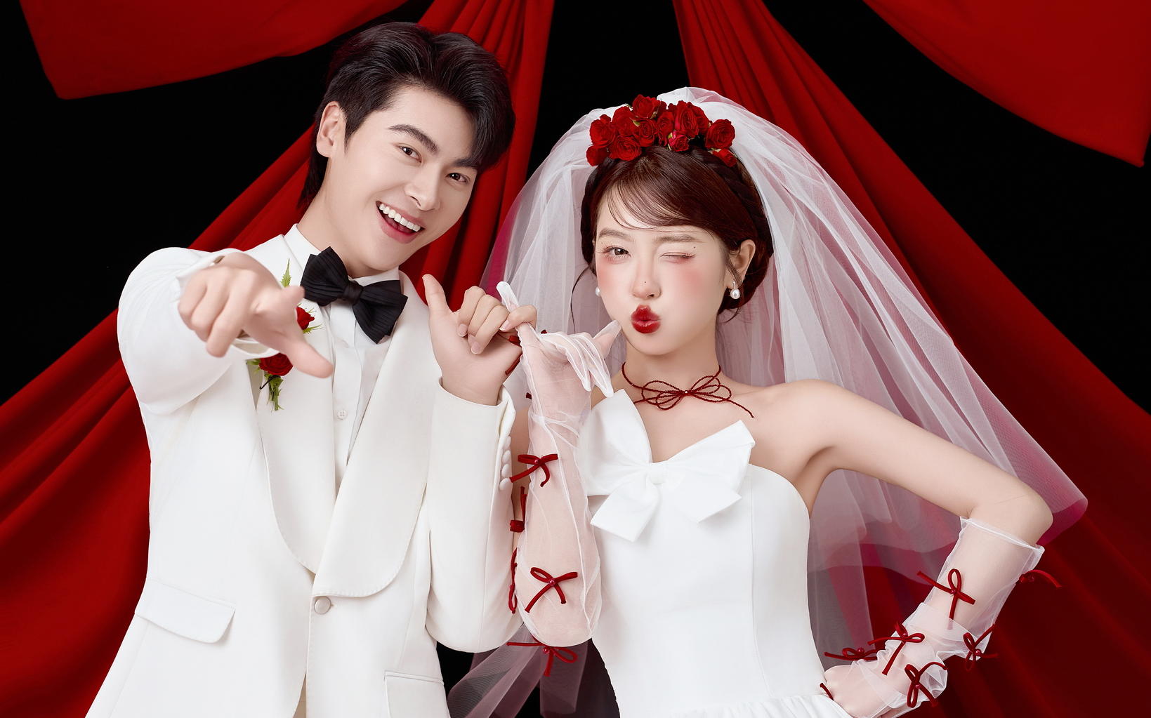 新品發(fā)布·\同心見喜