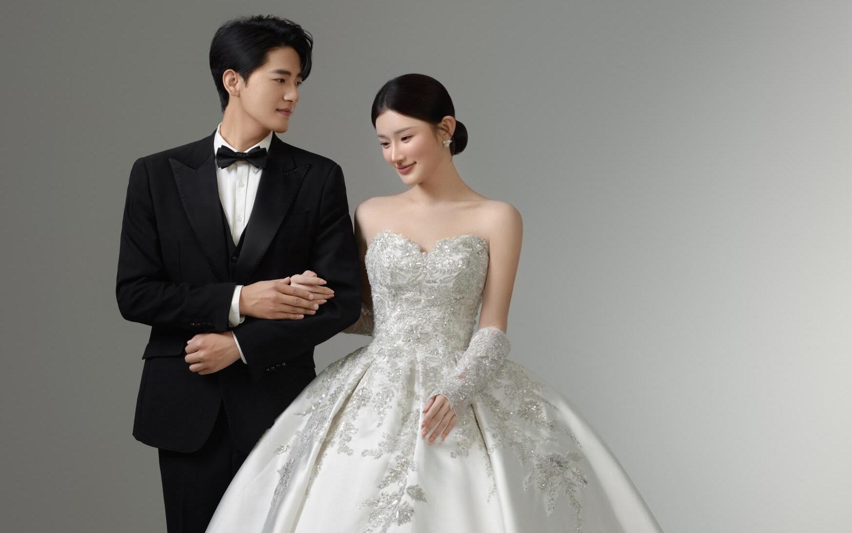 【溫柔簡約的色調(diào)】