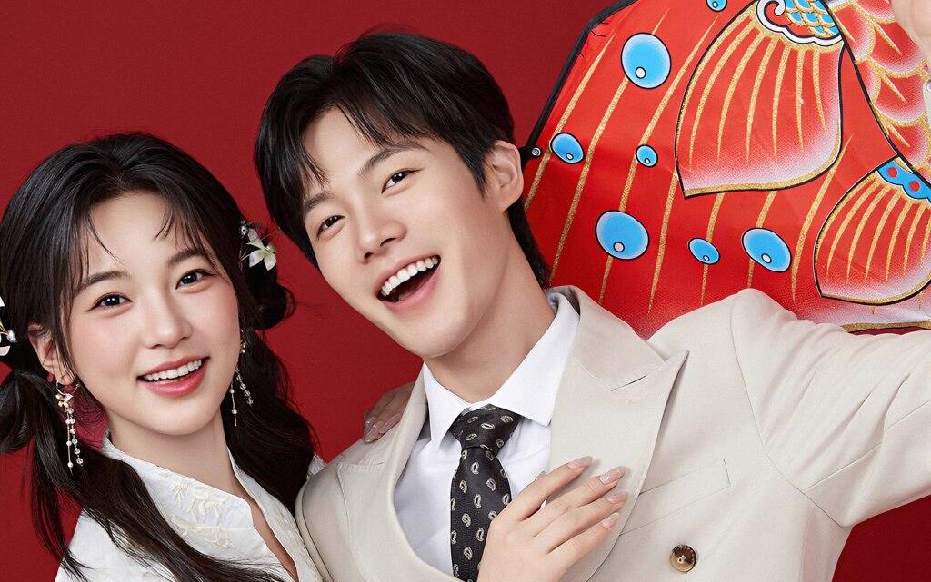 【宜春婚紗照】室內(nèi)輕復古喜嫁婚紗照、一價全包