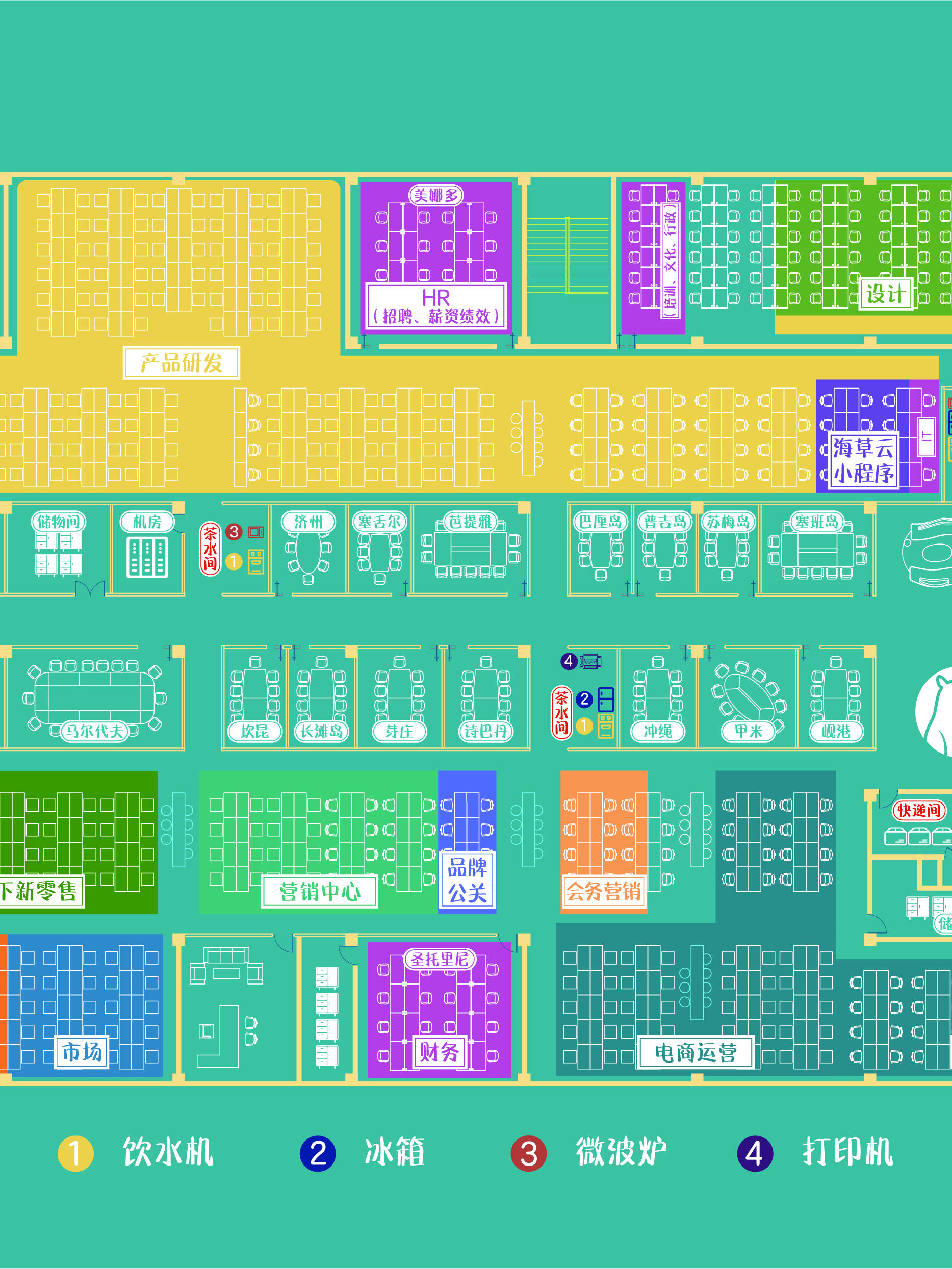 测试第二次复制款式2233333