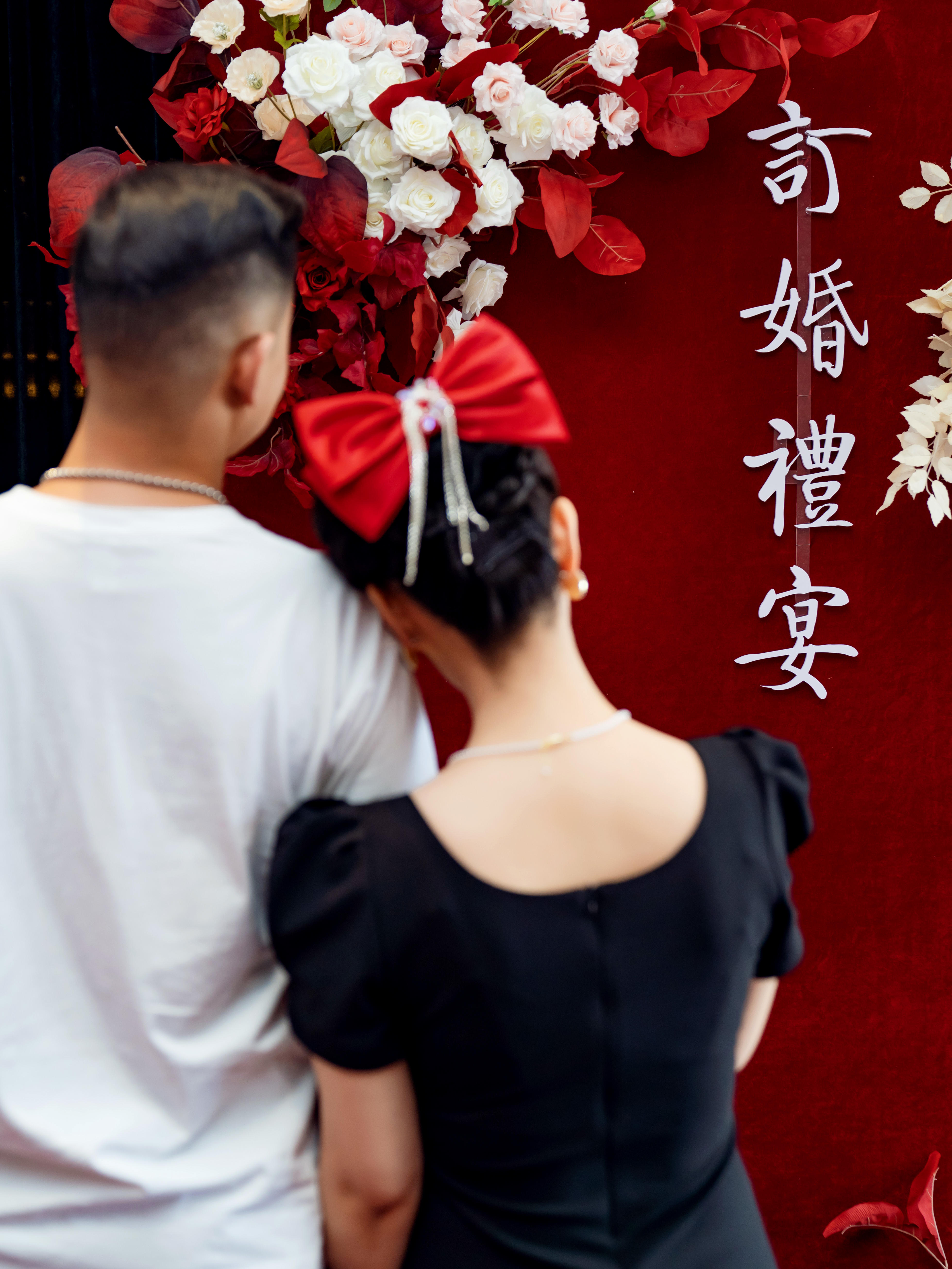 订婚宴     宝宝生日宴       
