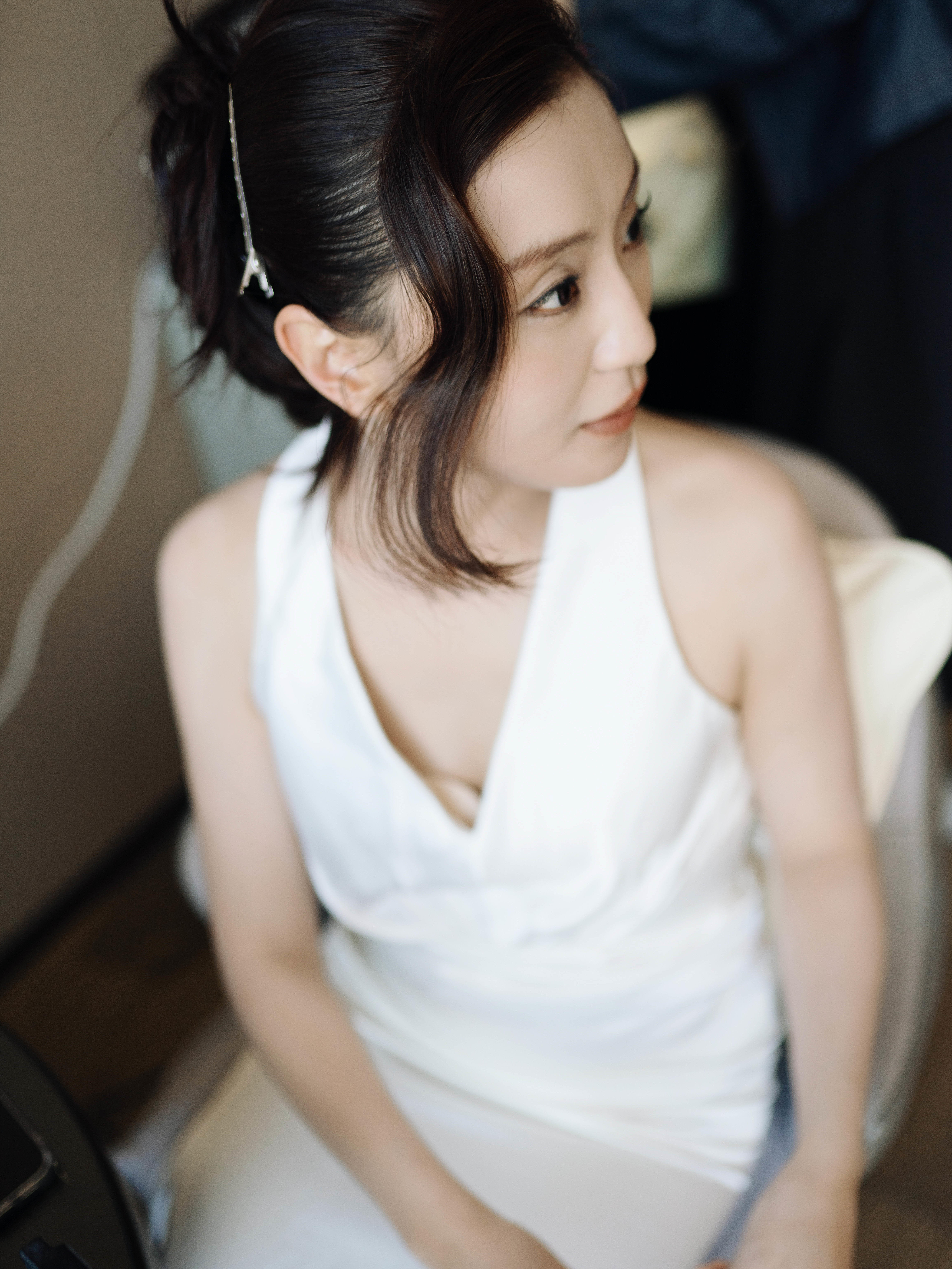 乌拉特中旗婚礼