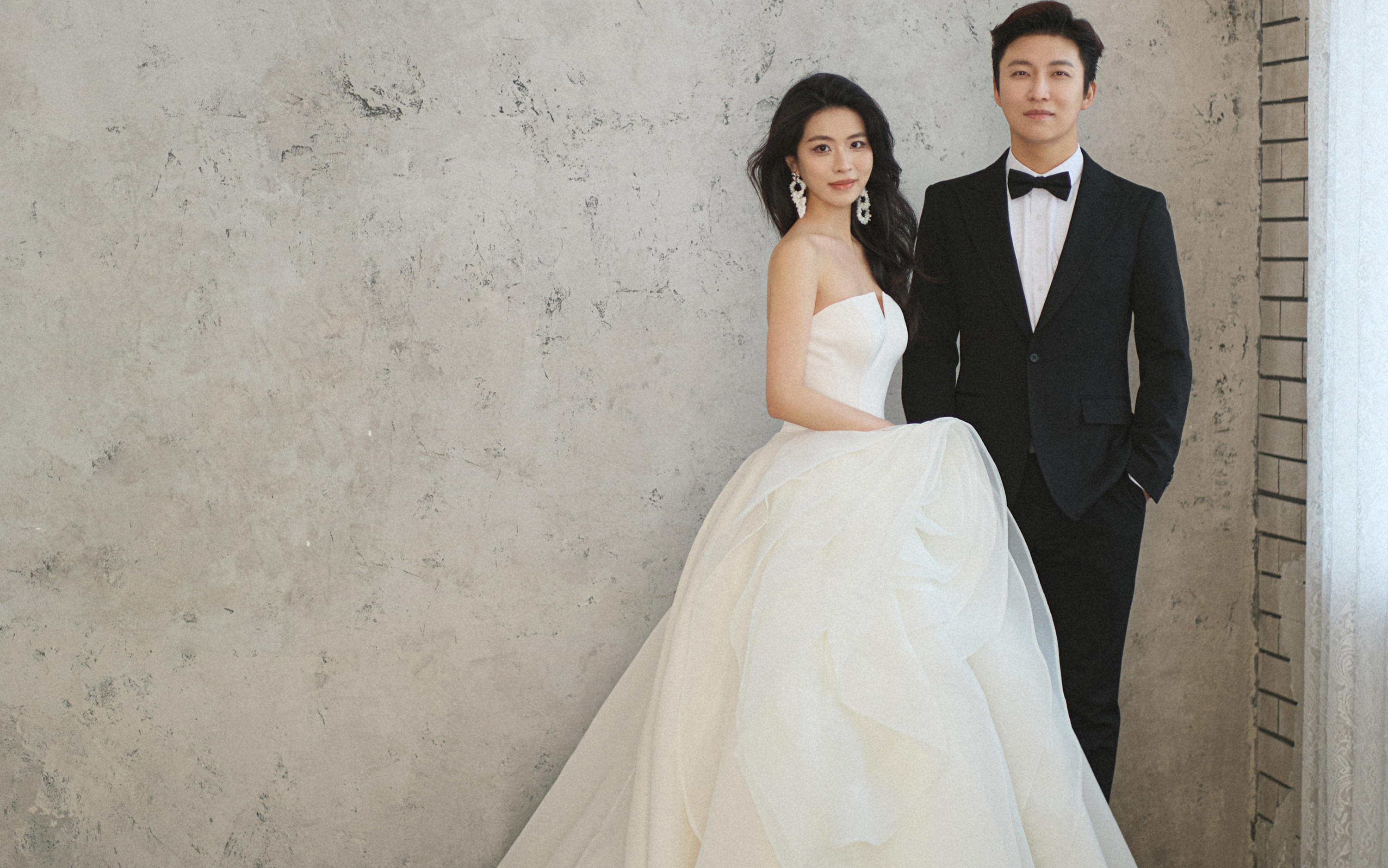 客片·以簡(jiǎn)為序，每一幀都是不動(dòng)聲色的優(yōu)雅與高級(jí)~