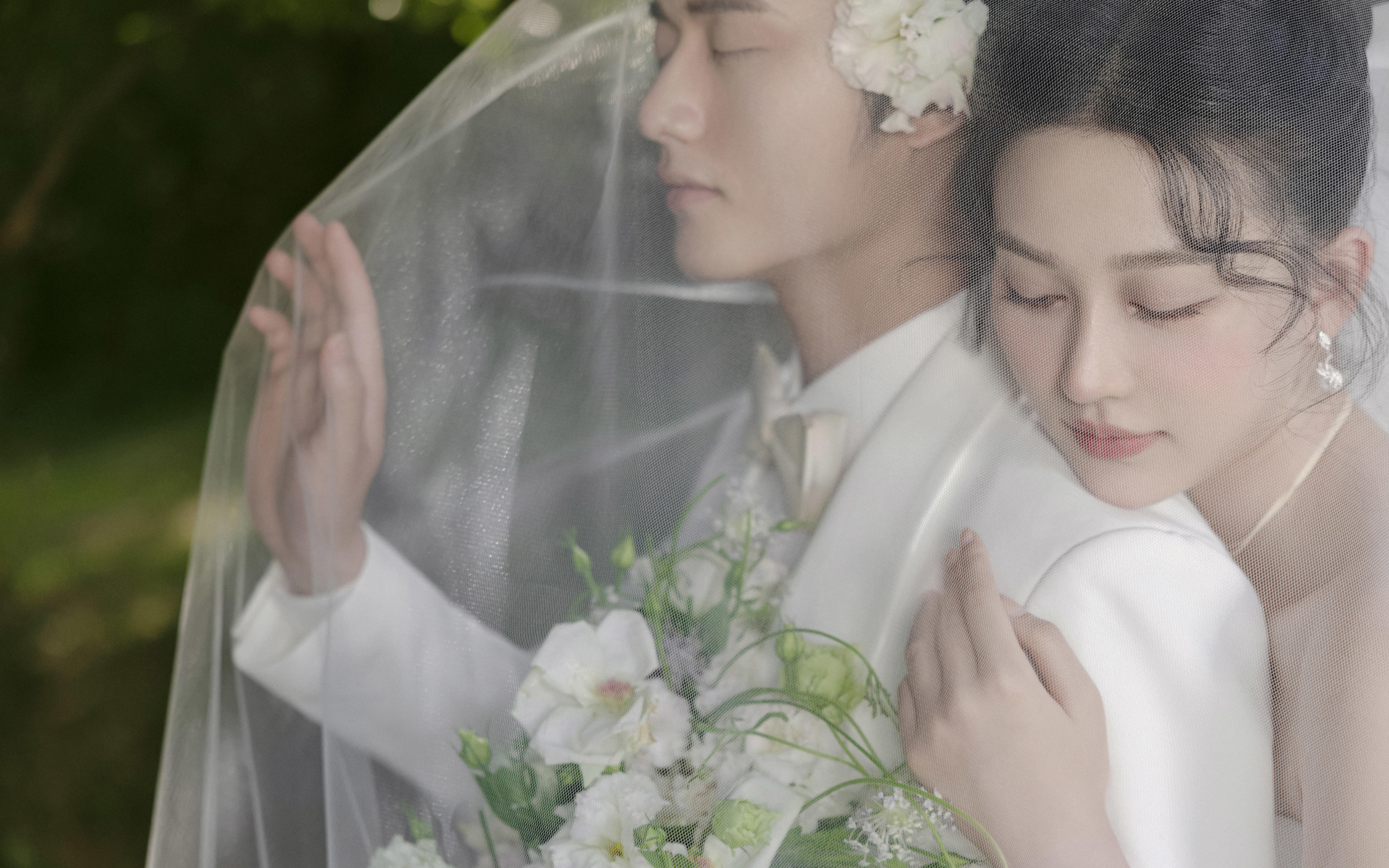 雅典娜-暮光为誓，草地为盟