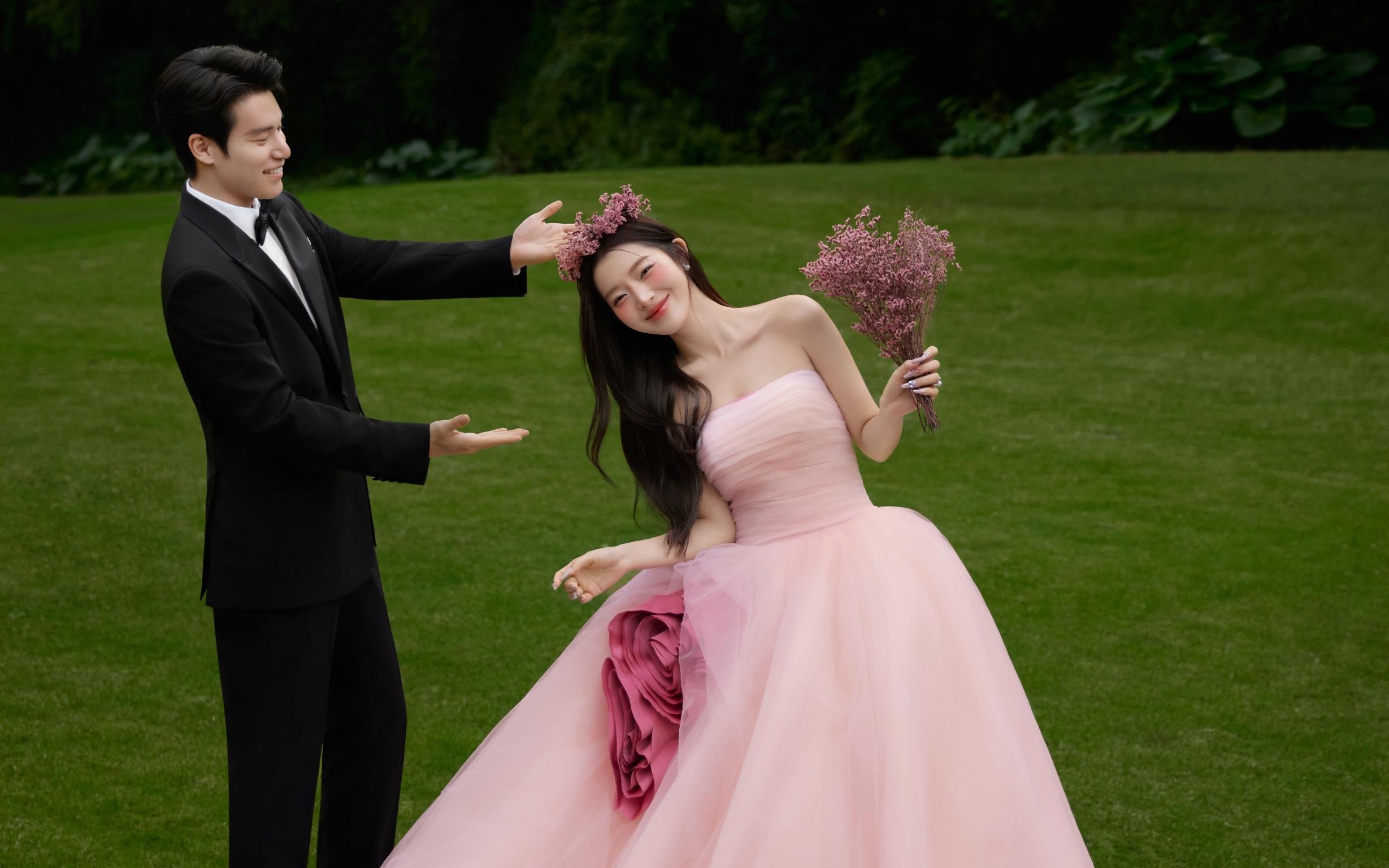 总店森系大样(2)