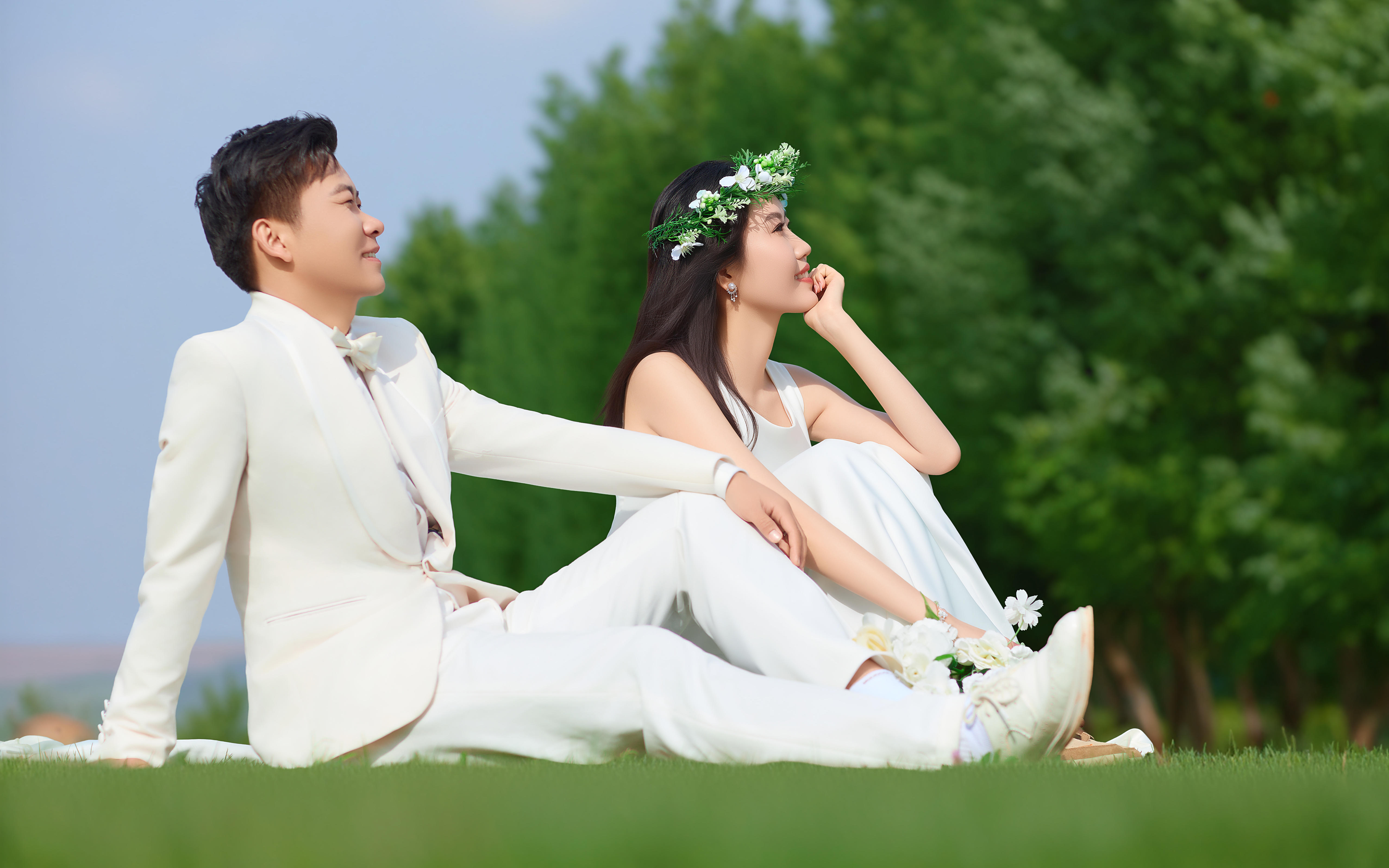 祝?！緞⑹戏驄D】