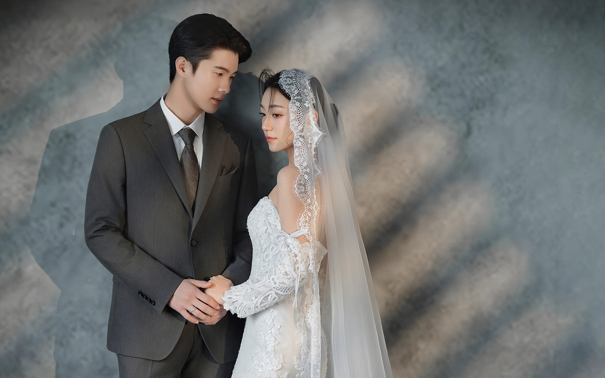 「样片研发」鱼尾轻漾锁温柔，步履生诗梦涟漪🌈